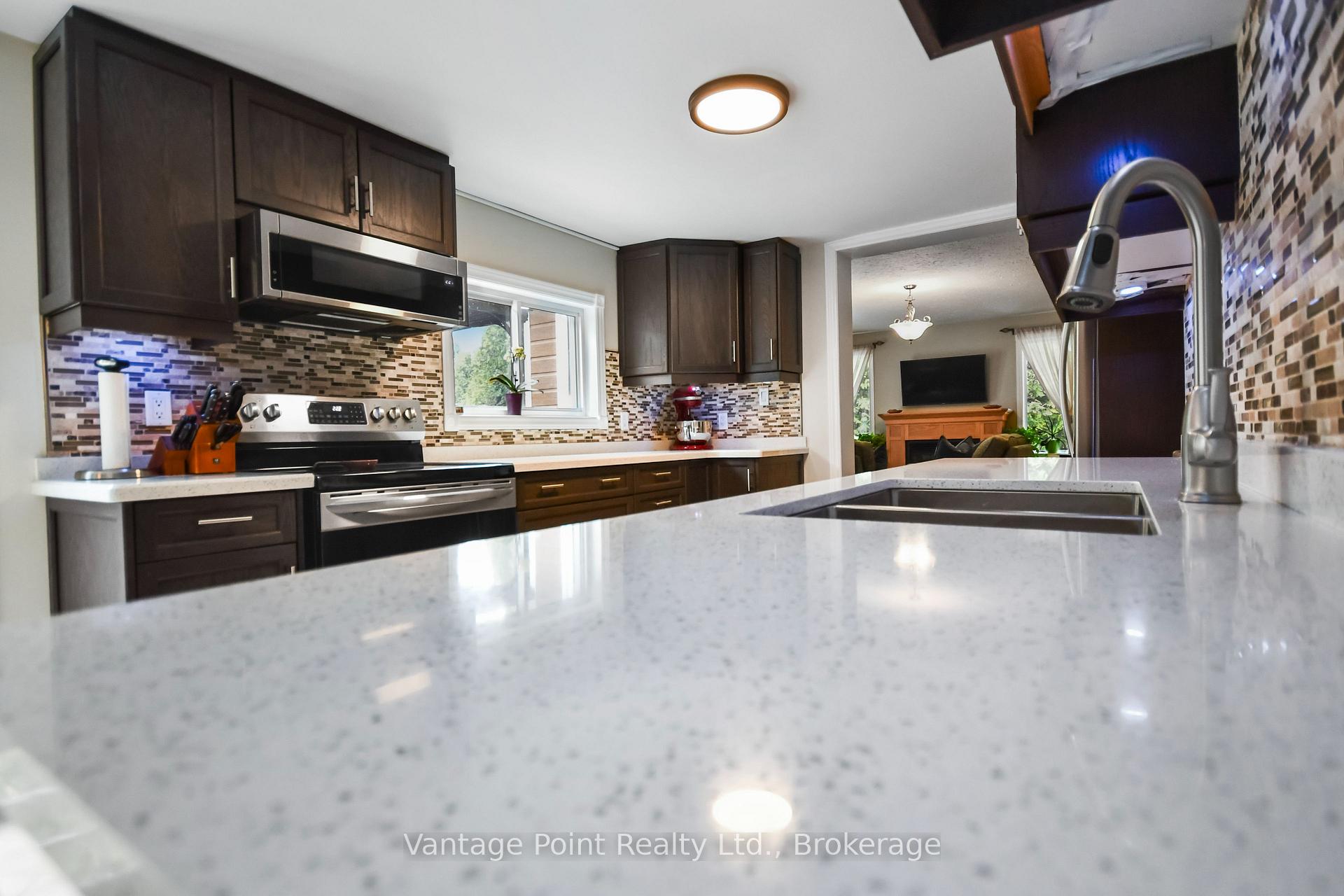 Photo 1 of 447077 10th Concession, Grey Highlands — HOMEH