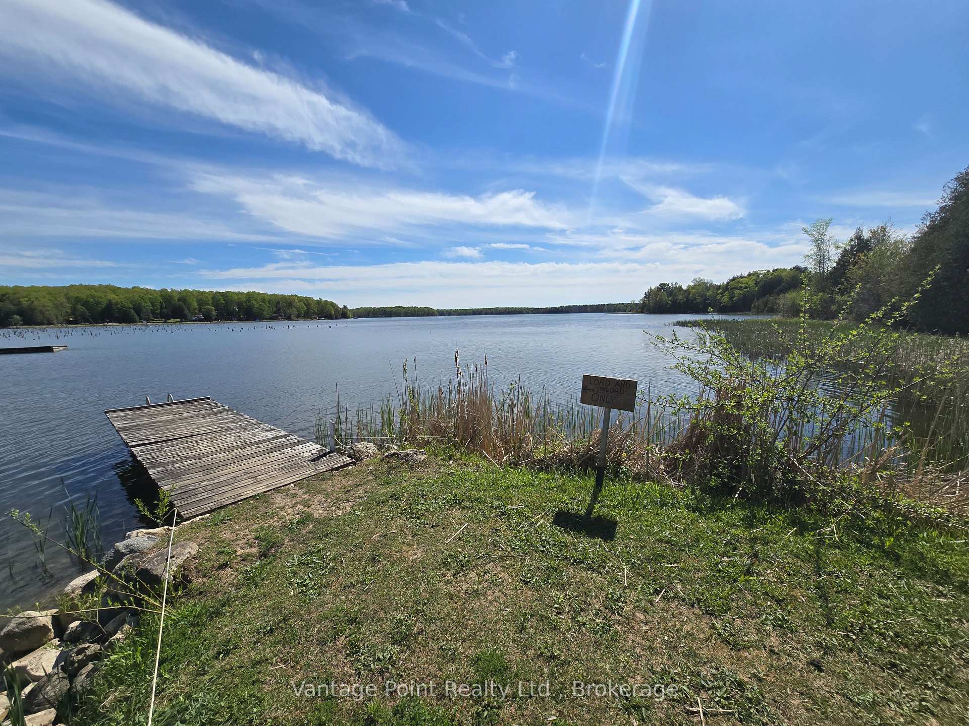 Photo 6 of 447077 10th Concession, Grey Highlands — HOMEH
