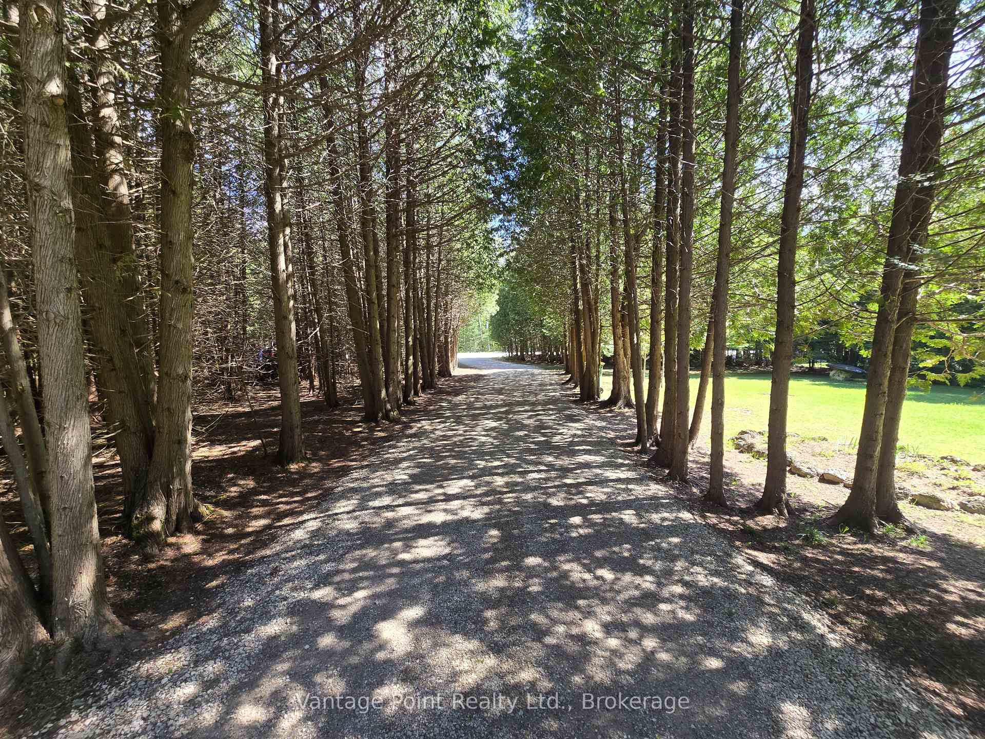 Photo 7 of 447077 10th Concession, Grey Highlands — HOMEH