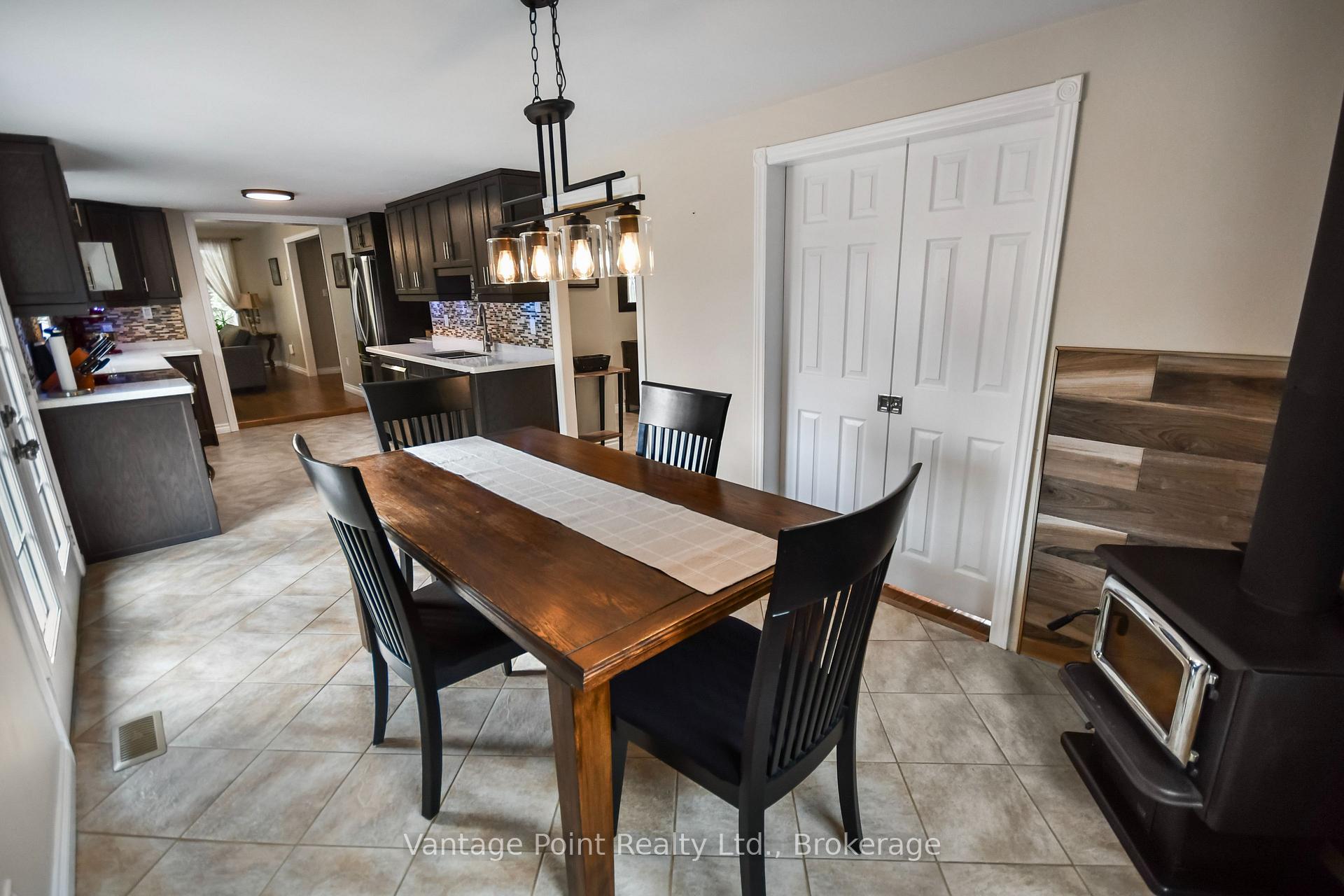 Photo 12 of 447077 10th Concession, Grey Highlands — HOMEH