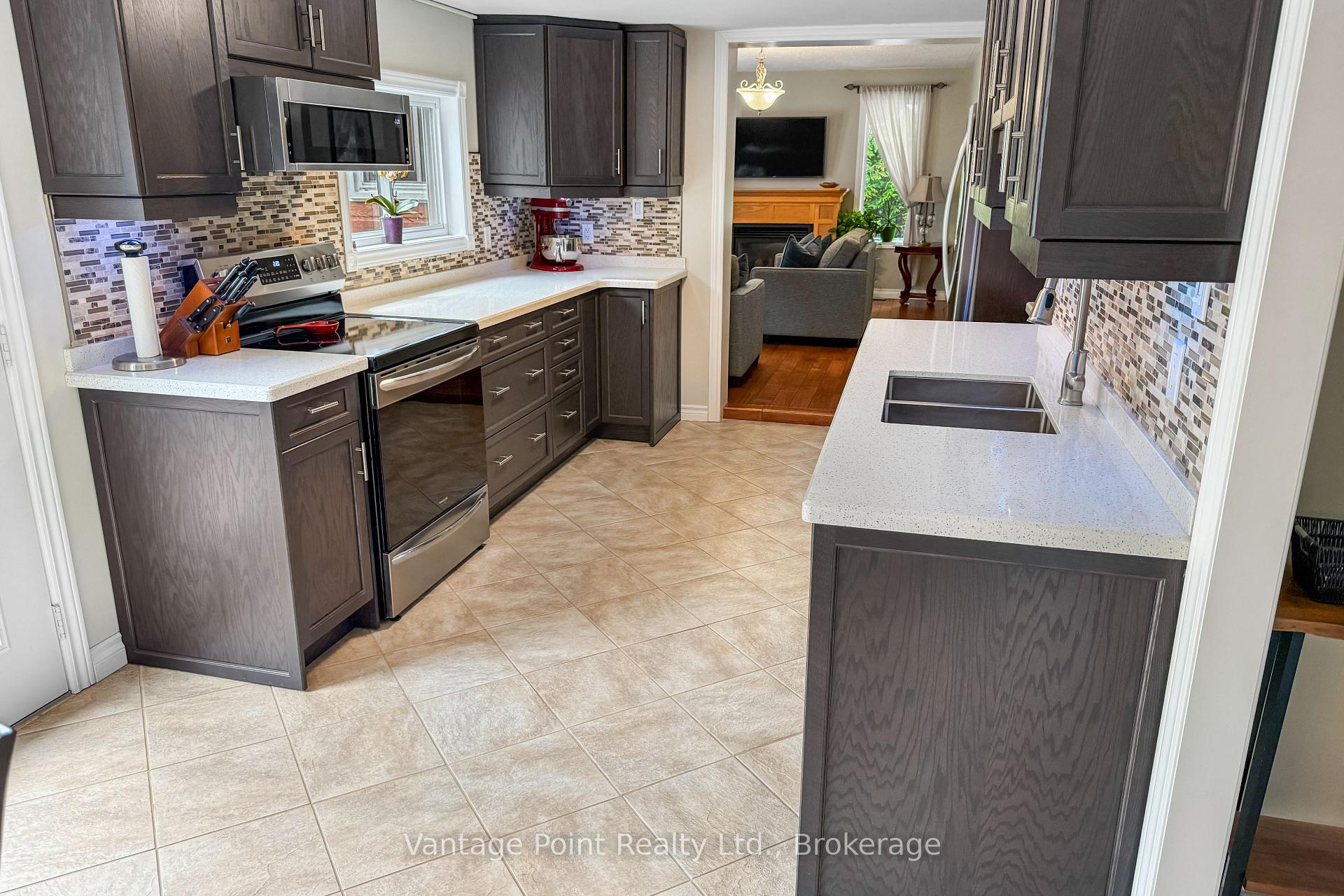 Photo 13 of 447077 10th Concession, Grey Highlands — HOMEH
