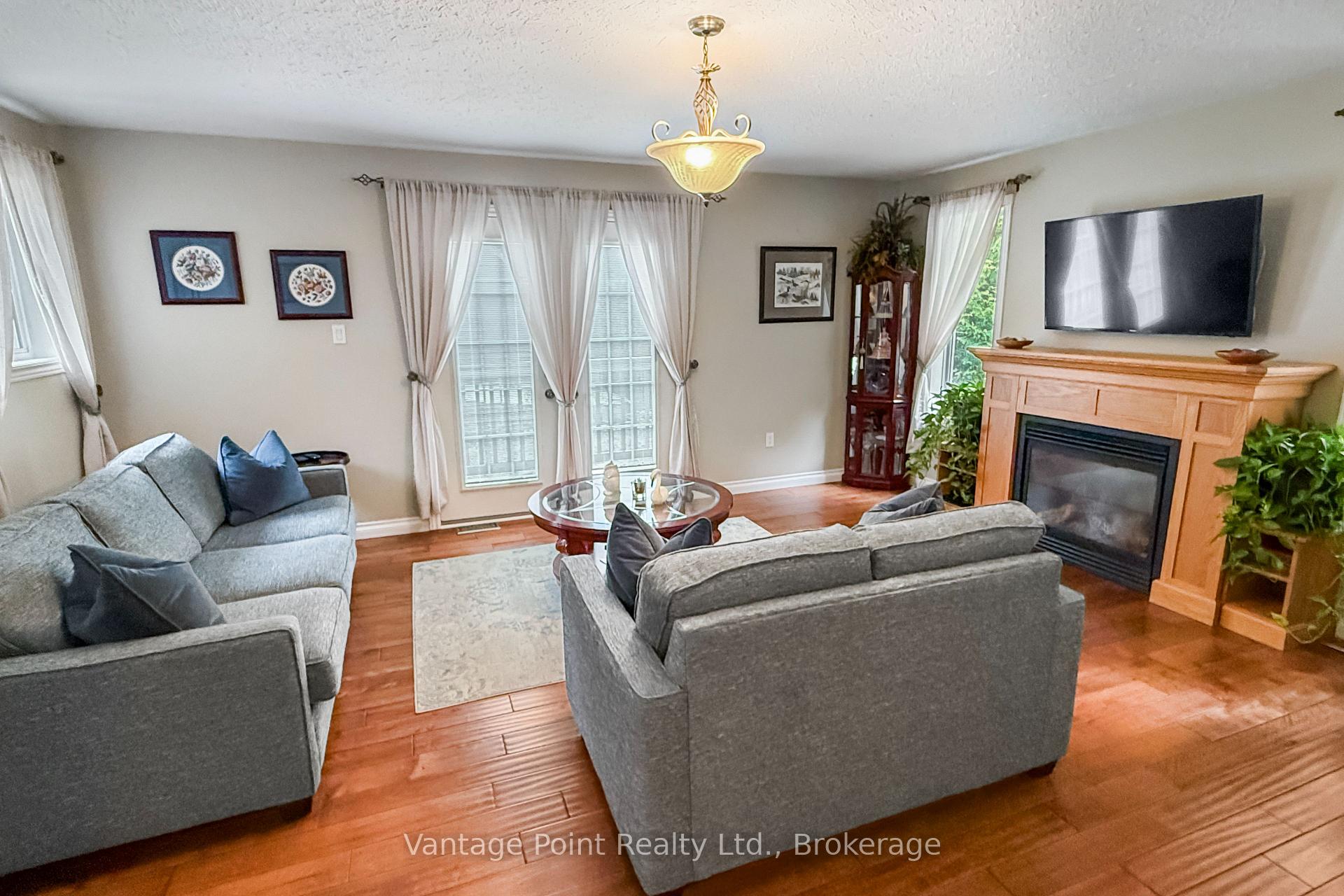 Photo 16 of 447077 10th Concession, Grey Highlands — HOMEH
