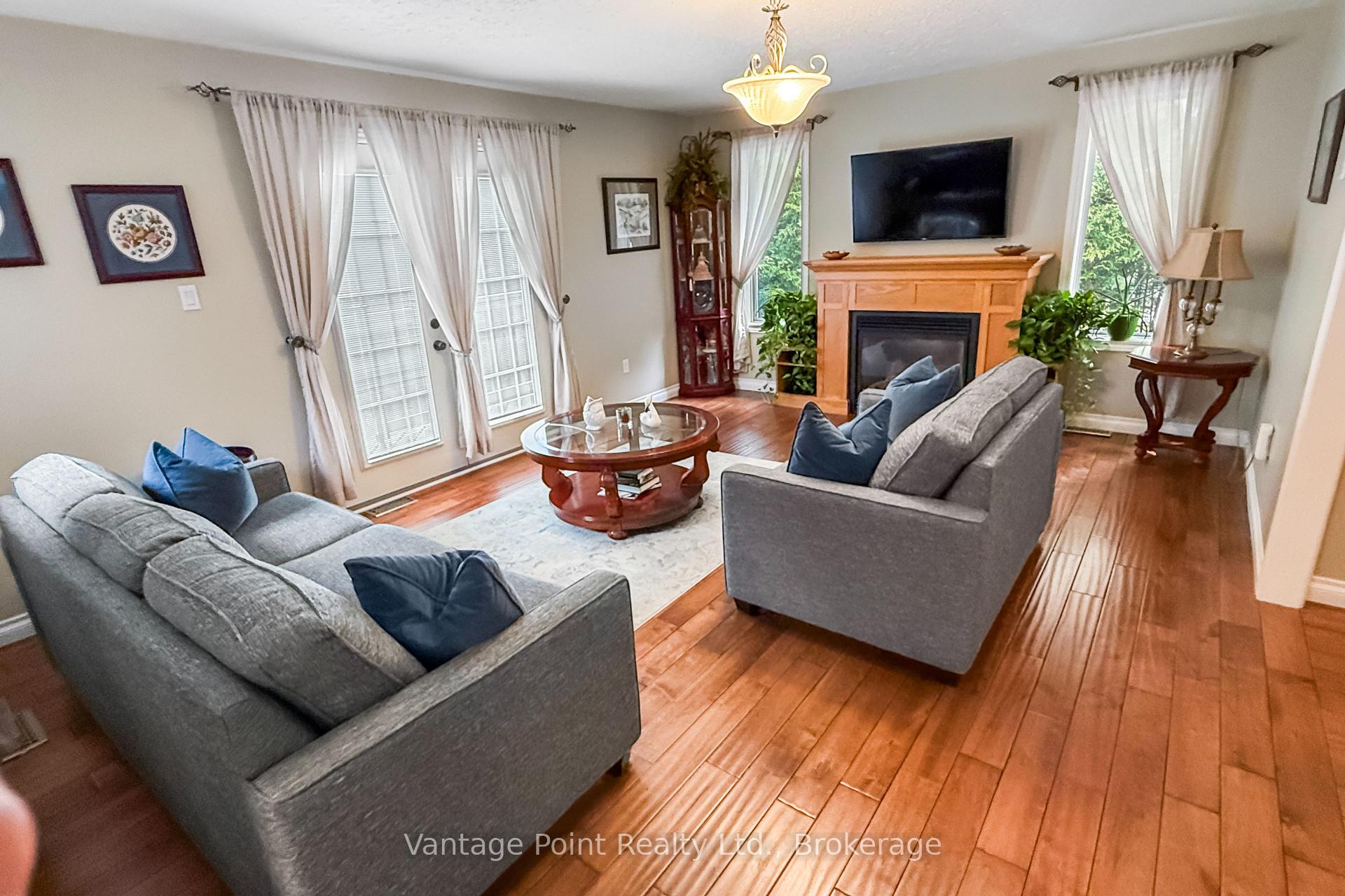 Photo 17 of 447077 10th Concession, Grey Highlands — HOMEH