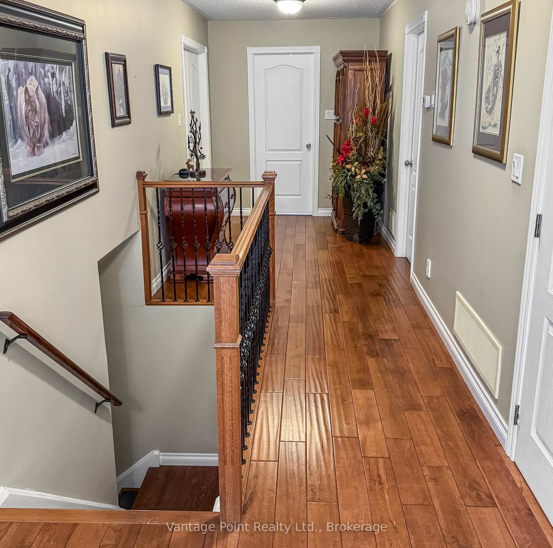 Photo 18 of 447077 10th Concession, Grey Highlands — HOMEH