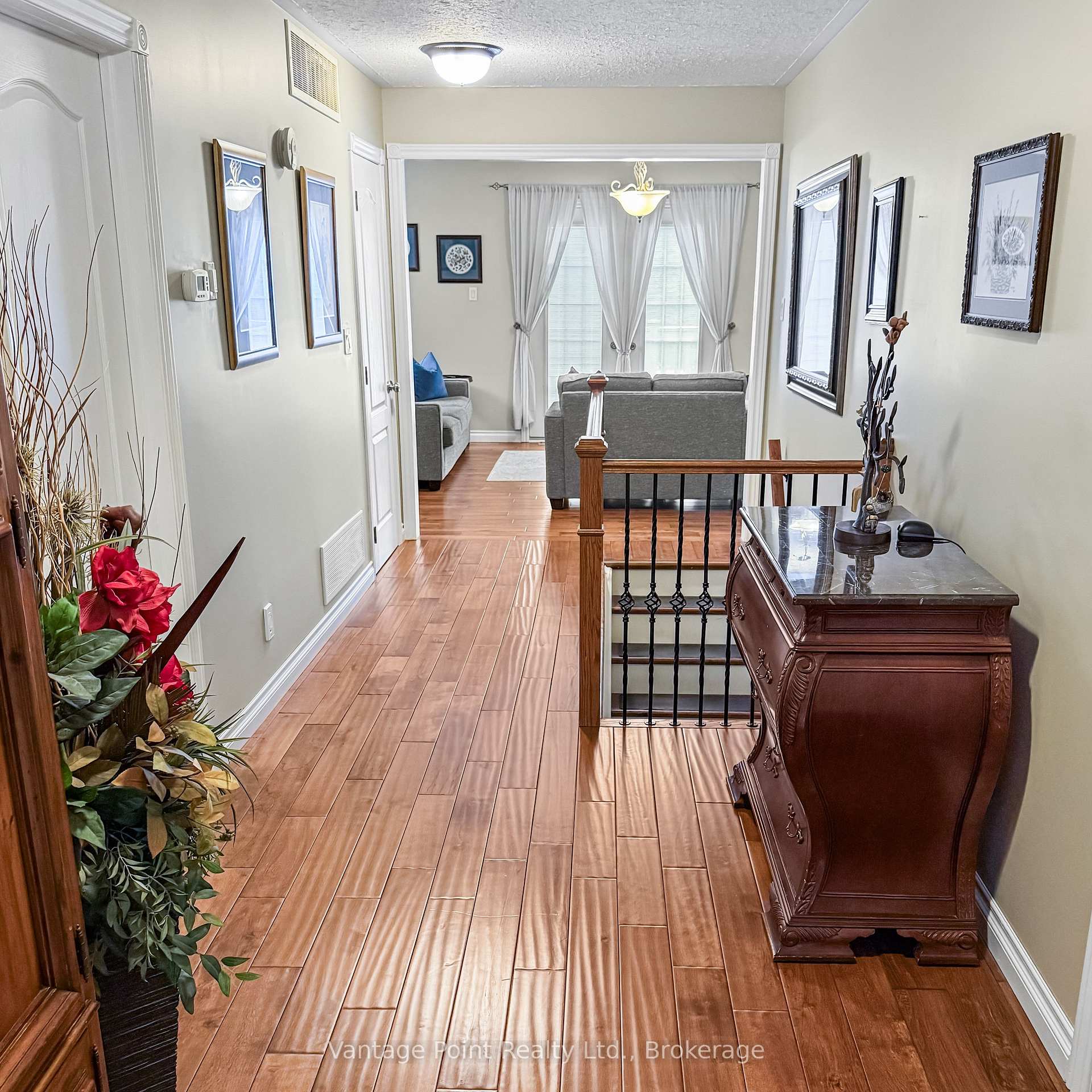 Photo 19 of 447077 10th Concession, Grey Highlands — HOMEH