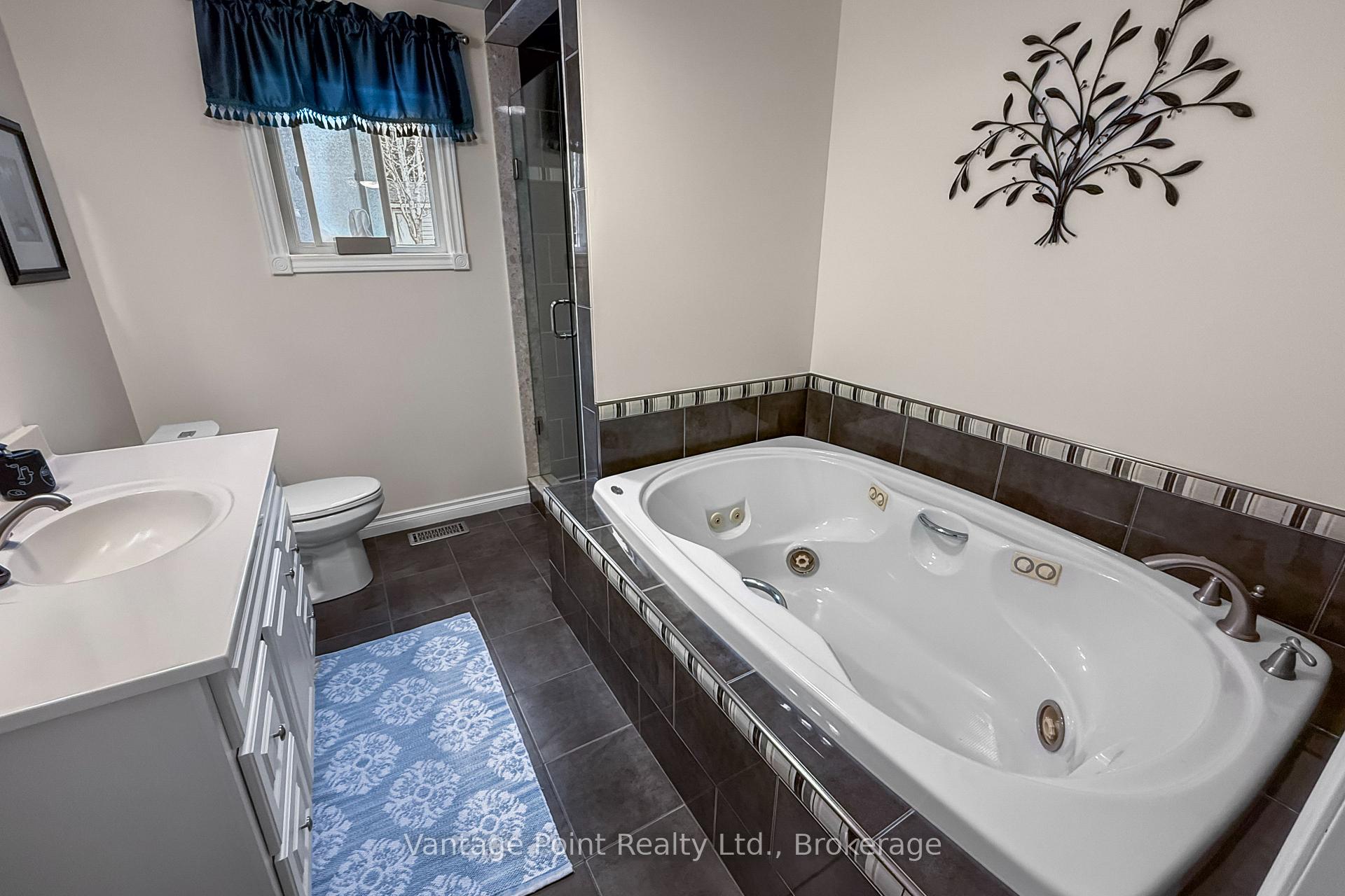 Photo 20 of 447077 10th Concession, Grey Highlands — HOMEH