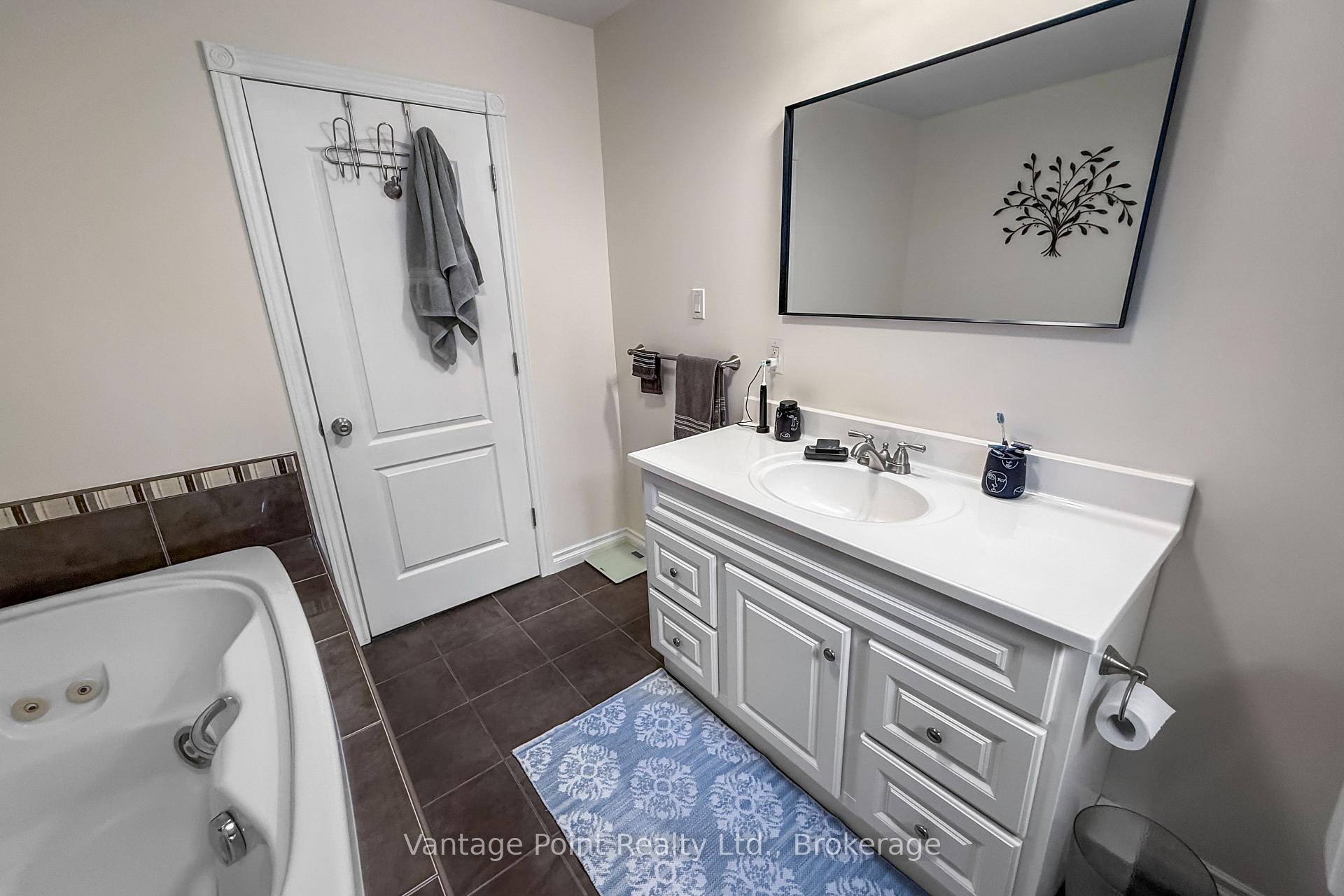 Photo 21 of 447077 10th Concession, Grey Highlands — HOMEH