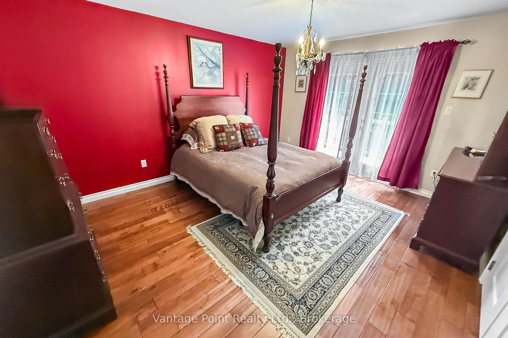 Photo 22 of 447077 10th Concession, Grey Highlands — HOMEH