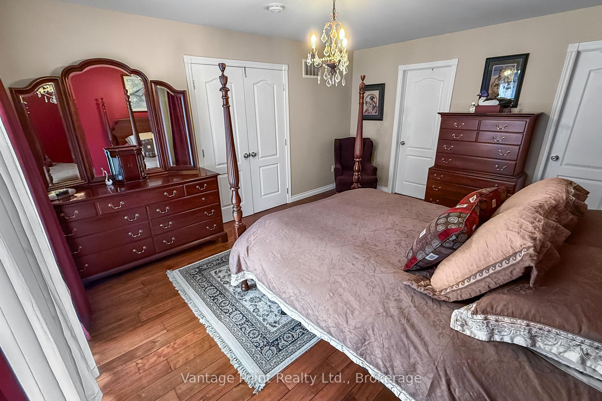 Photo 23 of 447077 10th Concession, Grey Highlands — HOMEH