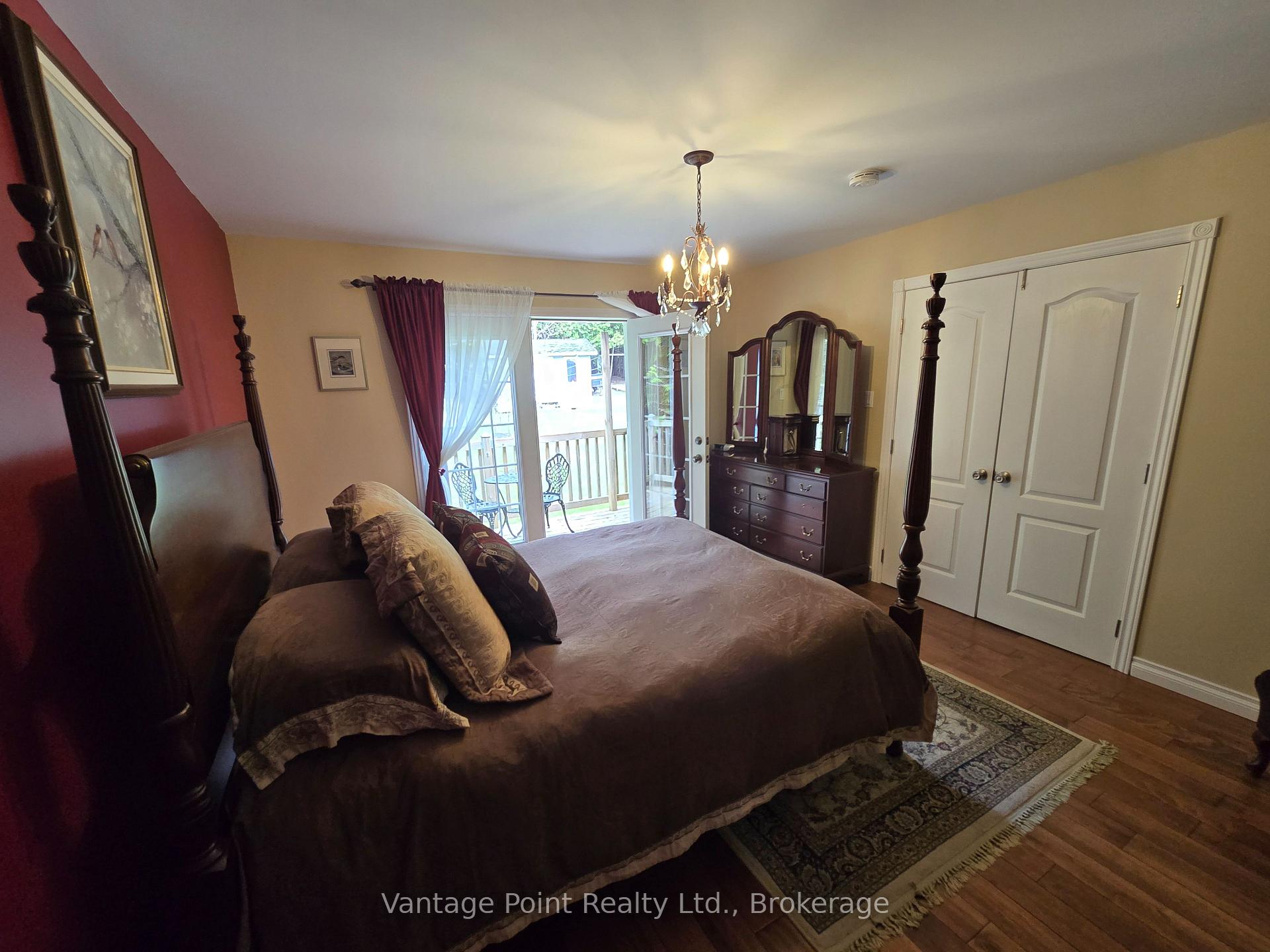 Photo 24 of 447077 10th Concession, Grey Highlands — HOMEH
