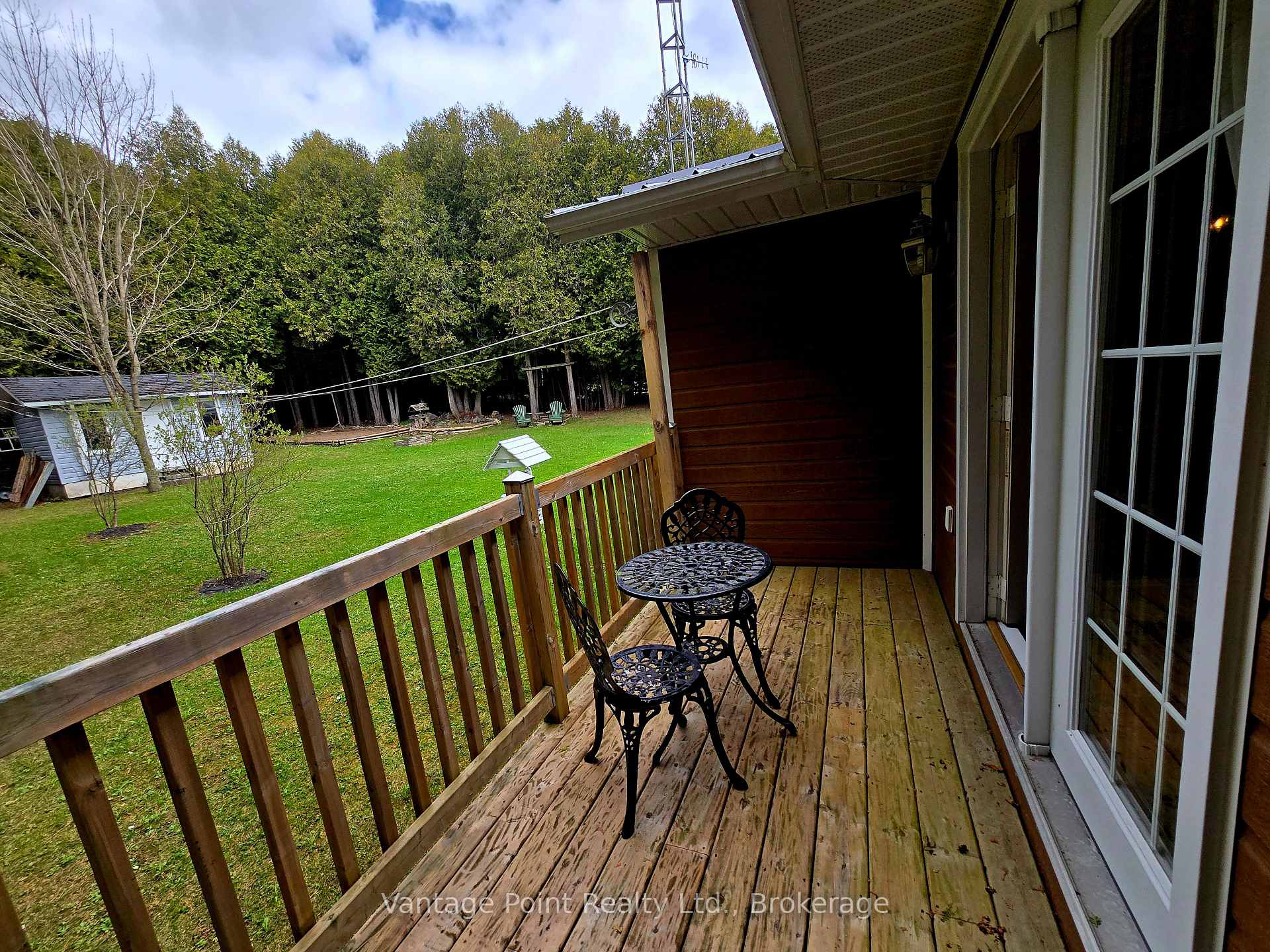 Photo 25 of 447077 10th Concession, Grey Highlands — HOMEH