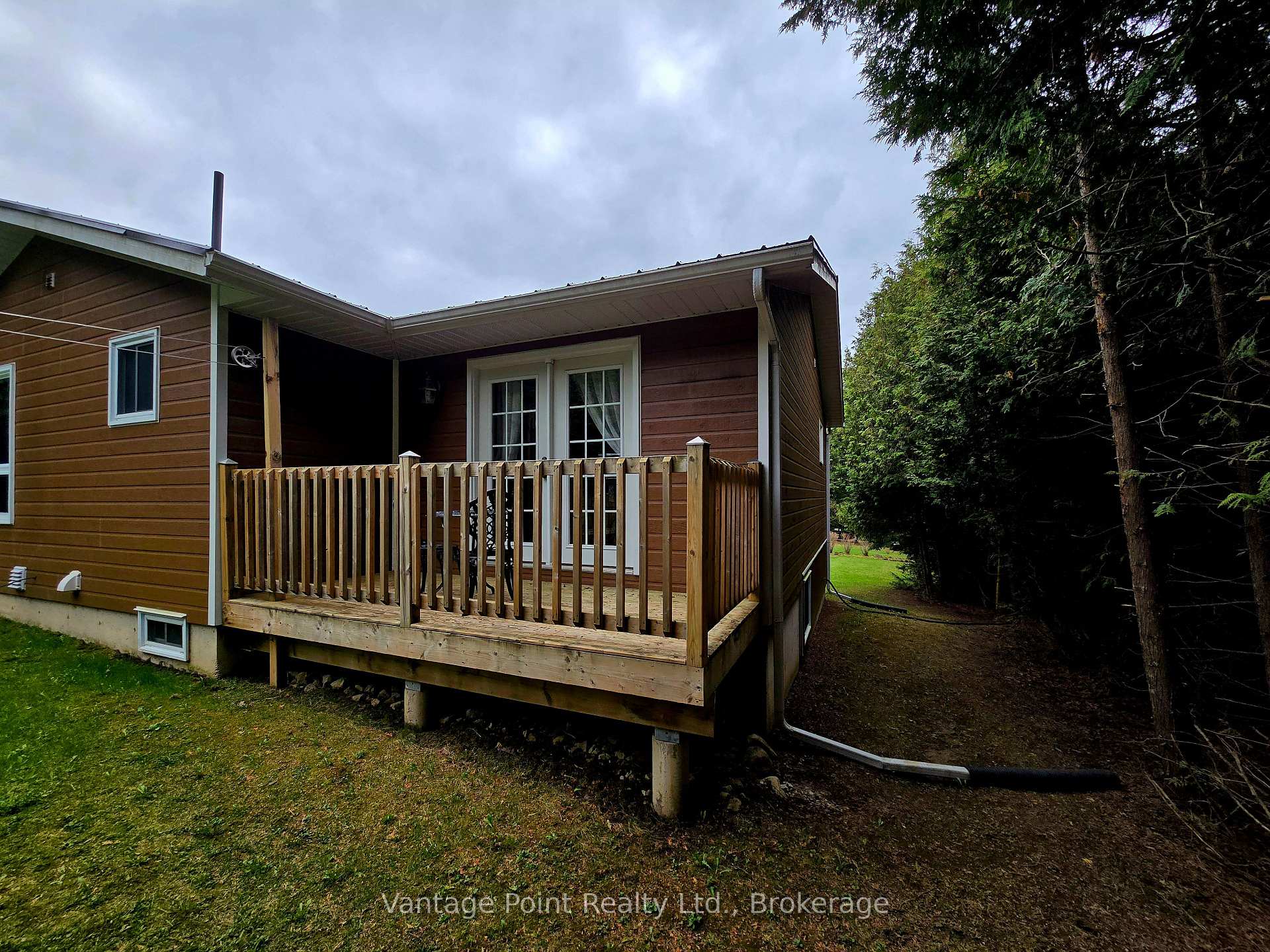 Photo 26 of 447077 10th Concession, Grey Highlands — HOMEH