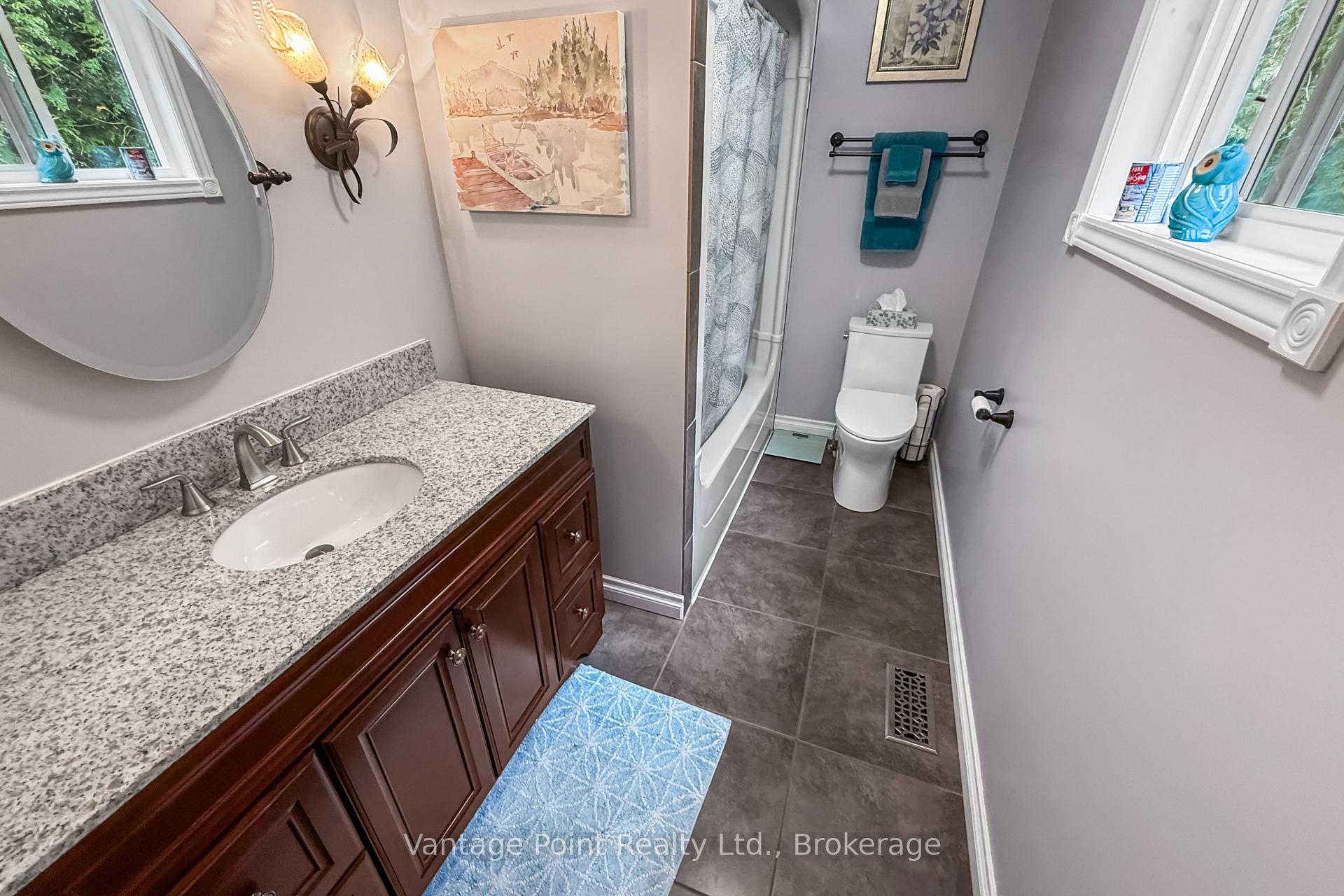 Photo 27 of 447077 10th Concession, Grey Highlands — HOMEH