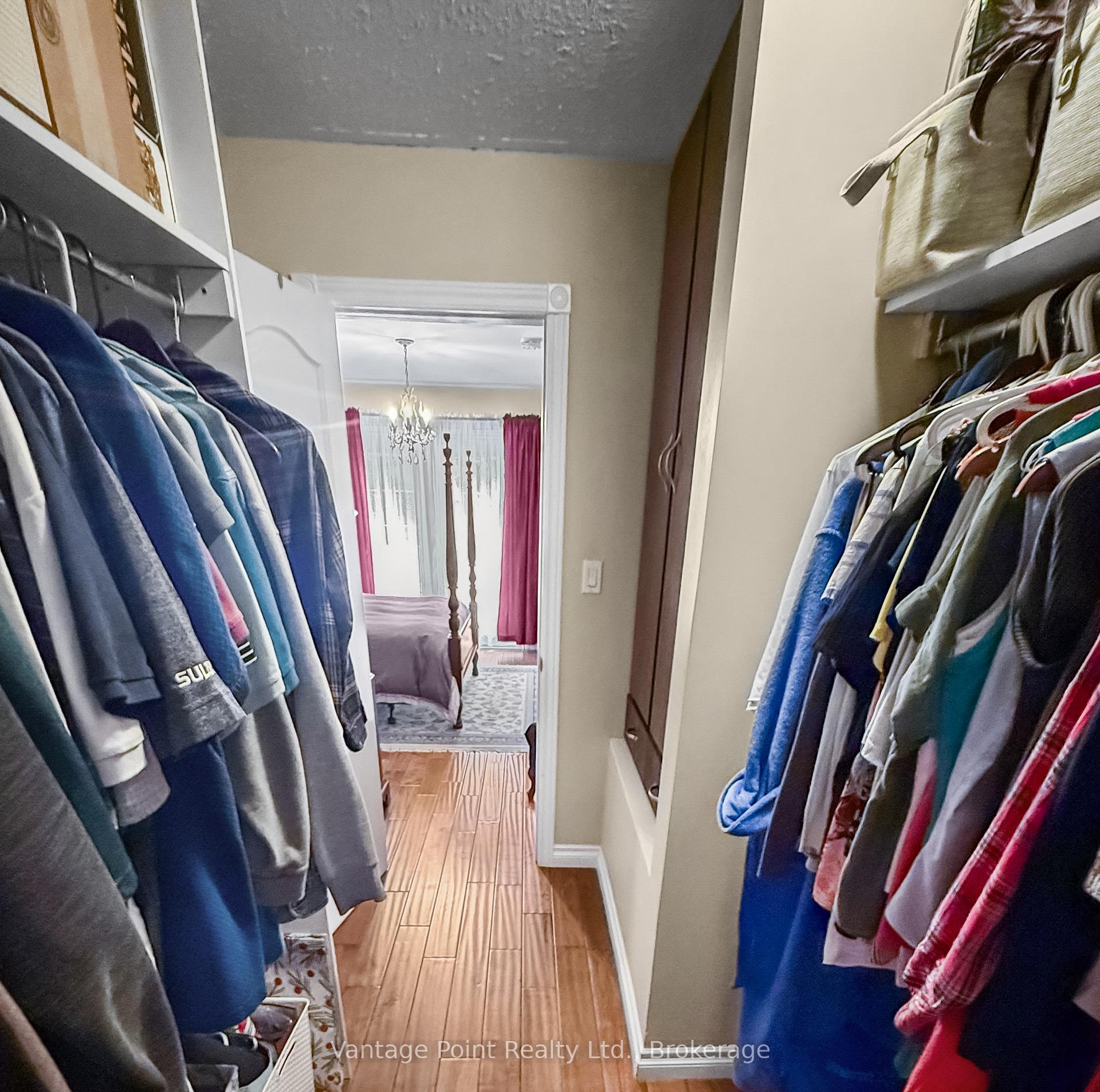 Photo 28 of 447077 10th Concession, Grey Highlands — HOMEH