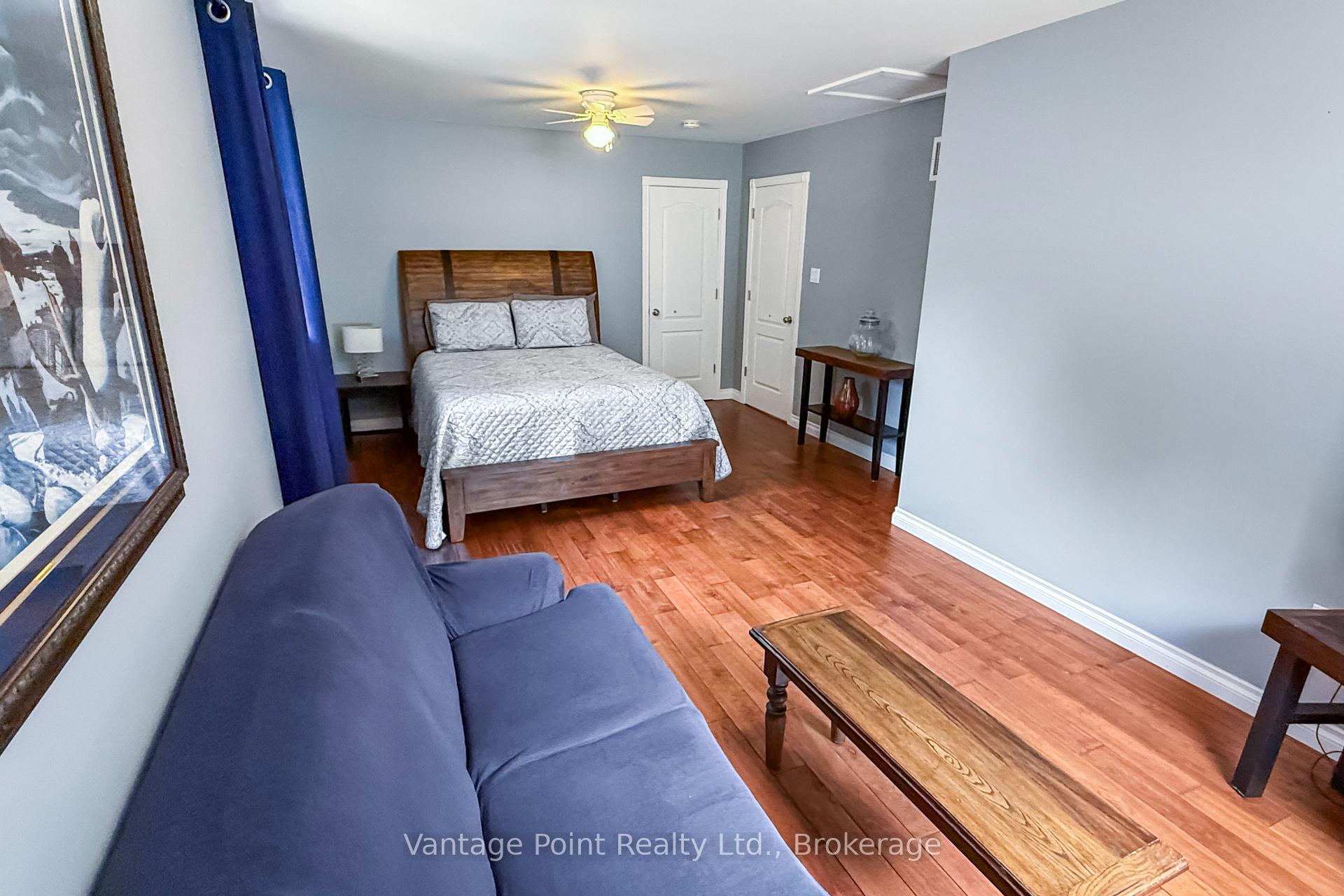 Photo 29 of 447077 10th Concession, Grey Highlands — HOMEH