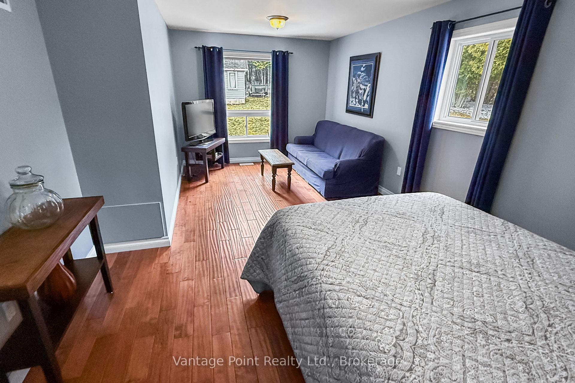 Photo 30 of 447077 10th Concession, Grey Highlands — HOMEH
