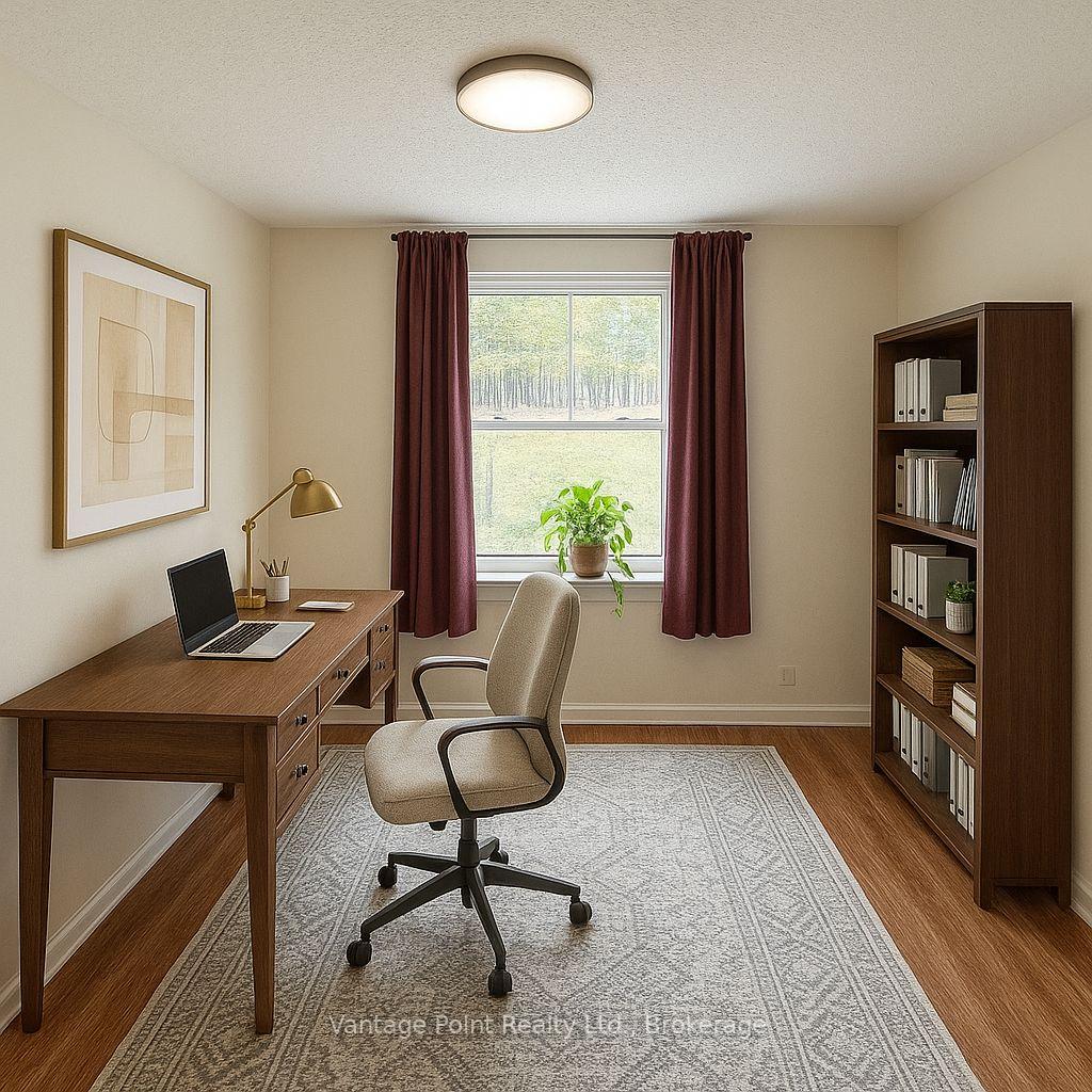 Photo 31 of 447077 10th Concession, Grey Highlands — HOMEH