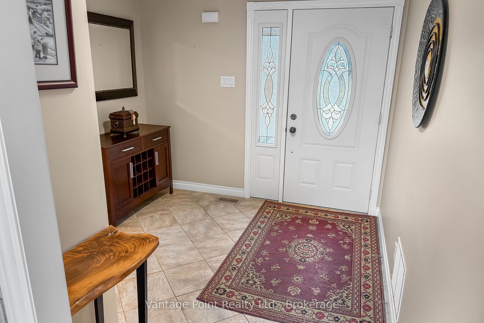 Photo 32 of 447077 10th Concession, Grey Highlands — HOMEH