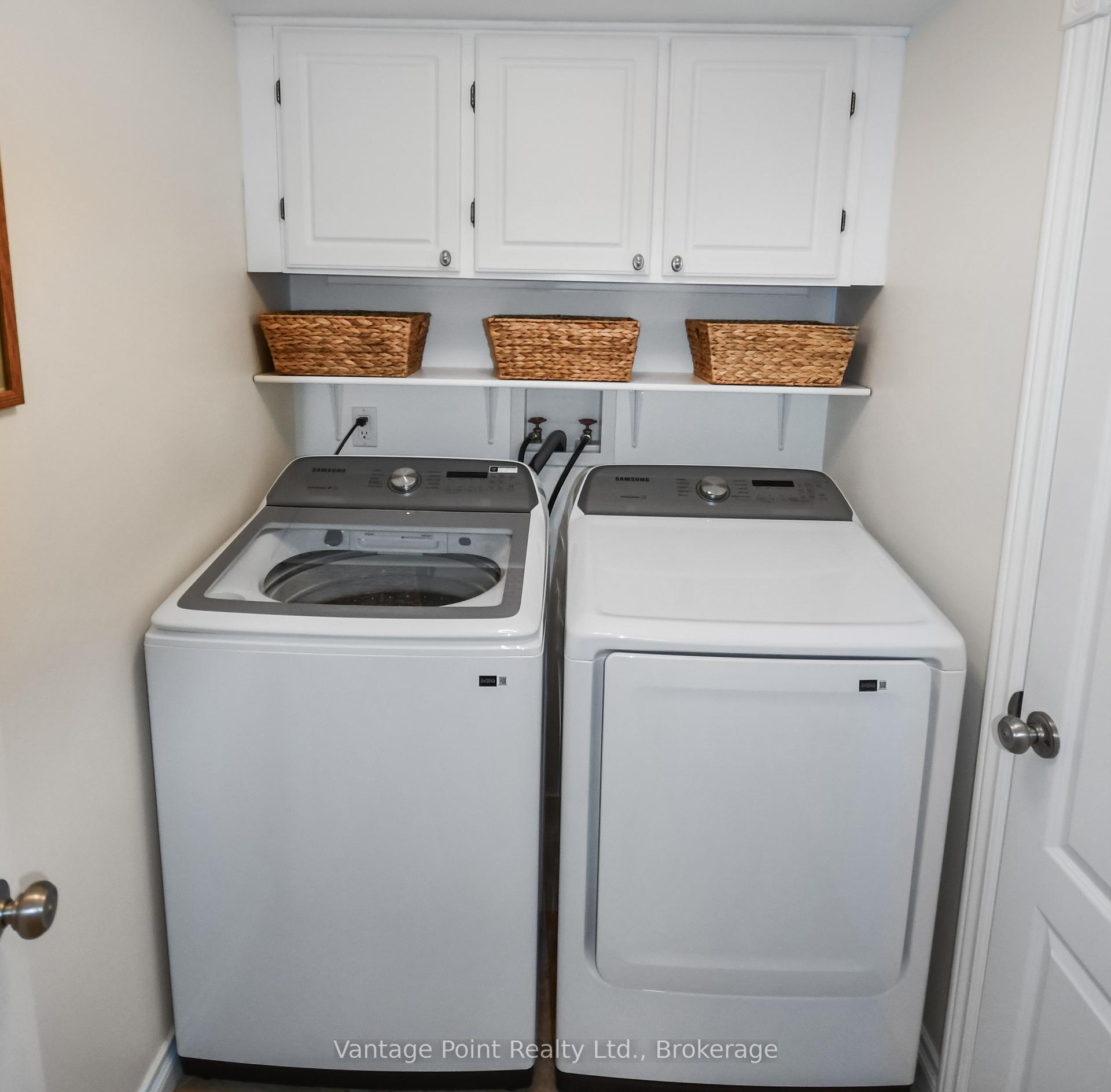 Photo 33 of 447077 10th Concession, Grey Highlands — HOMEH