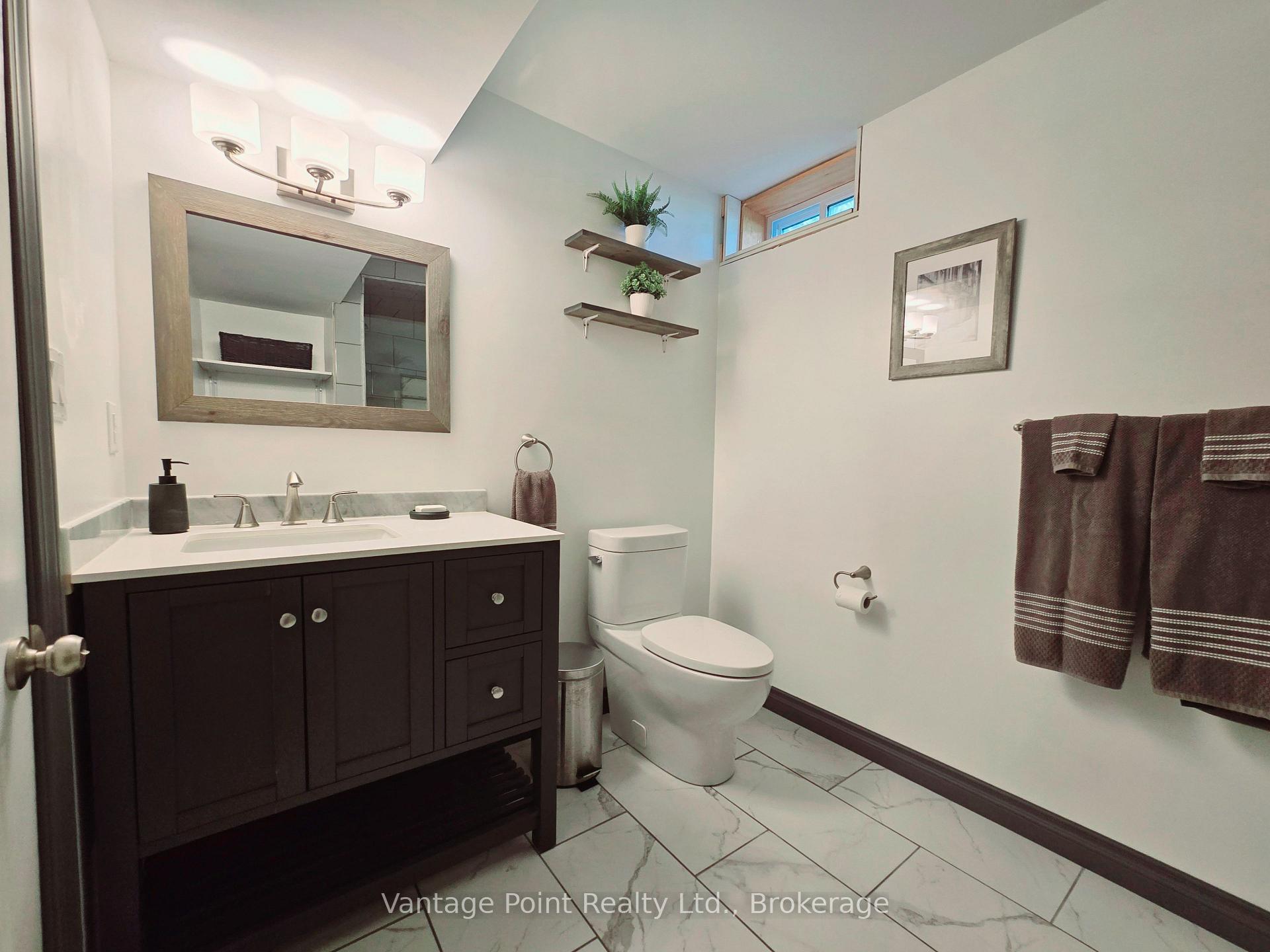 Photo 34 of 447077 10th Concession, Grey Highlands — HOMEH