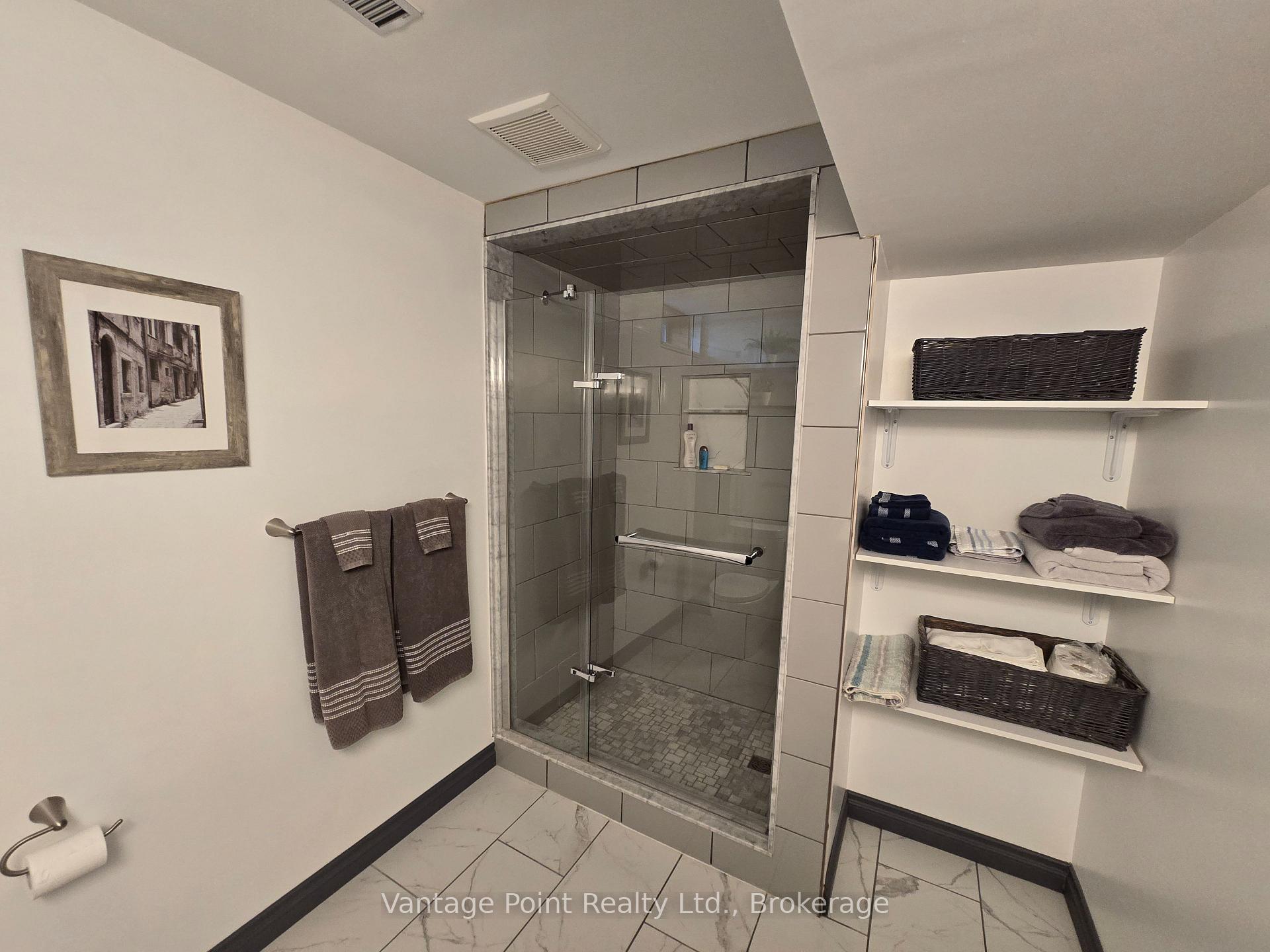 Photo 35 of 447077 10th Concession, Grey Highlands — HOMEH