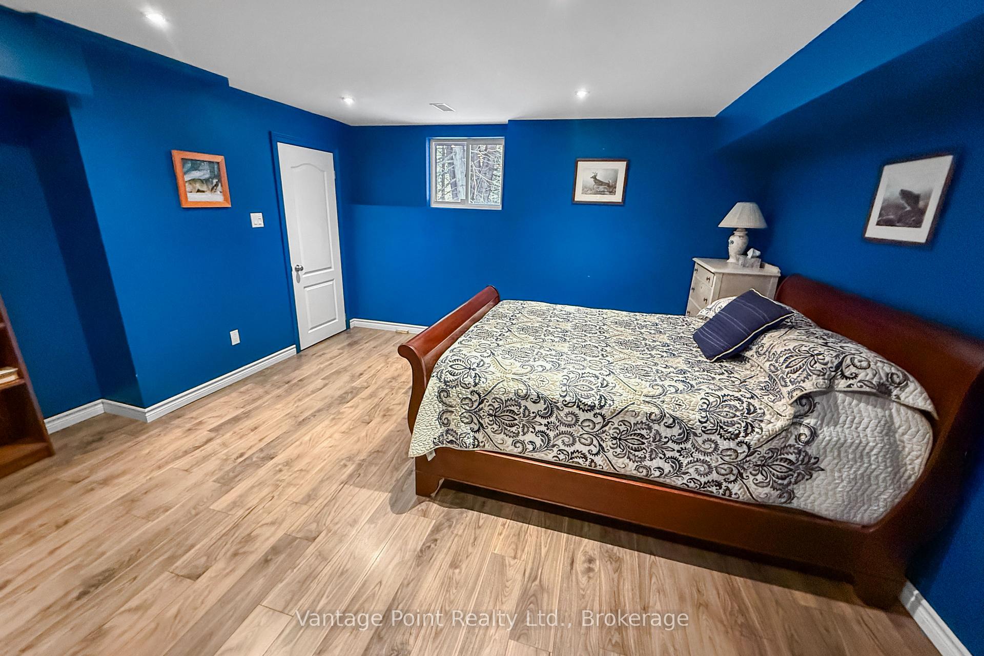 Photo 36 of 447077 10th Concession, Grey Highlands — HOMEH