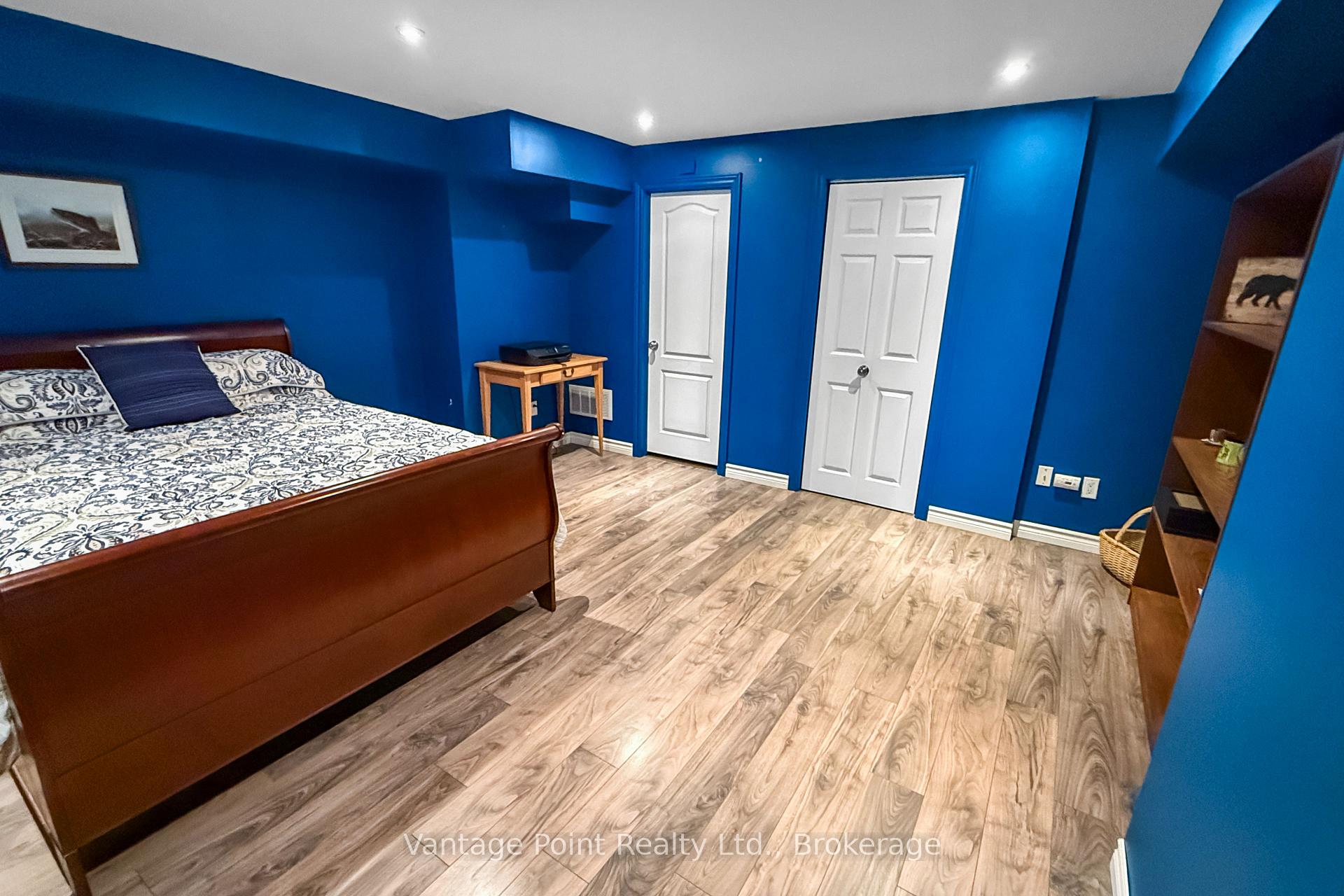 Photo 37 of 447077 10th Concession, Grey Highlands — HOMEH