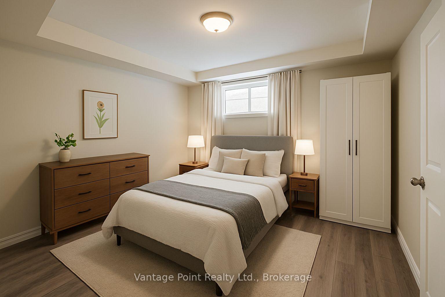 Photo 38 of 447077 10th Concession, Grey Highlands — HOMEH