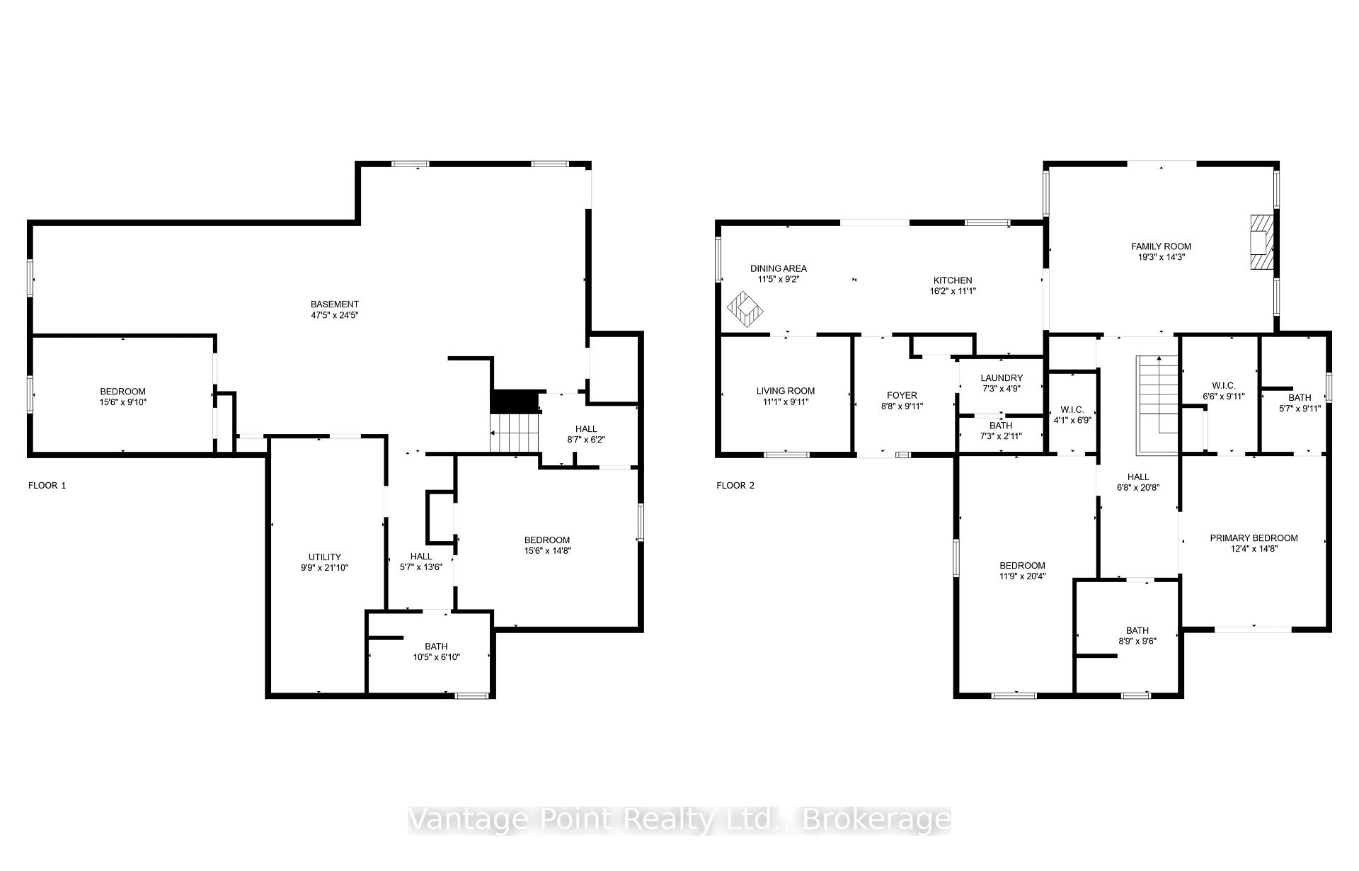 Photo 39 of 447077 10th Concession, Grey Highlands — HOMEH