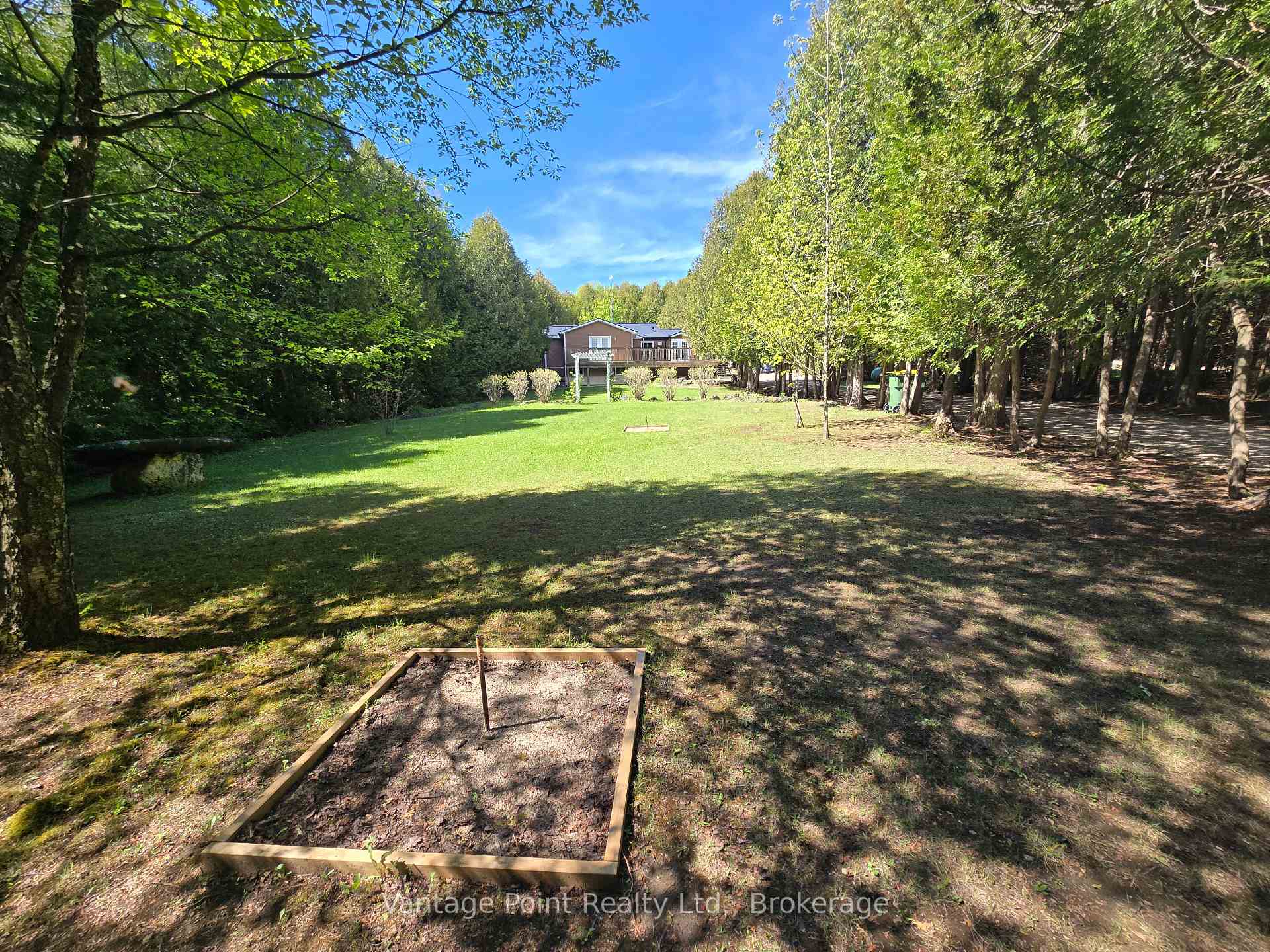 Photo 40 of 447077 10th Concession, Grey Highlands — HOMEH
