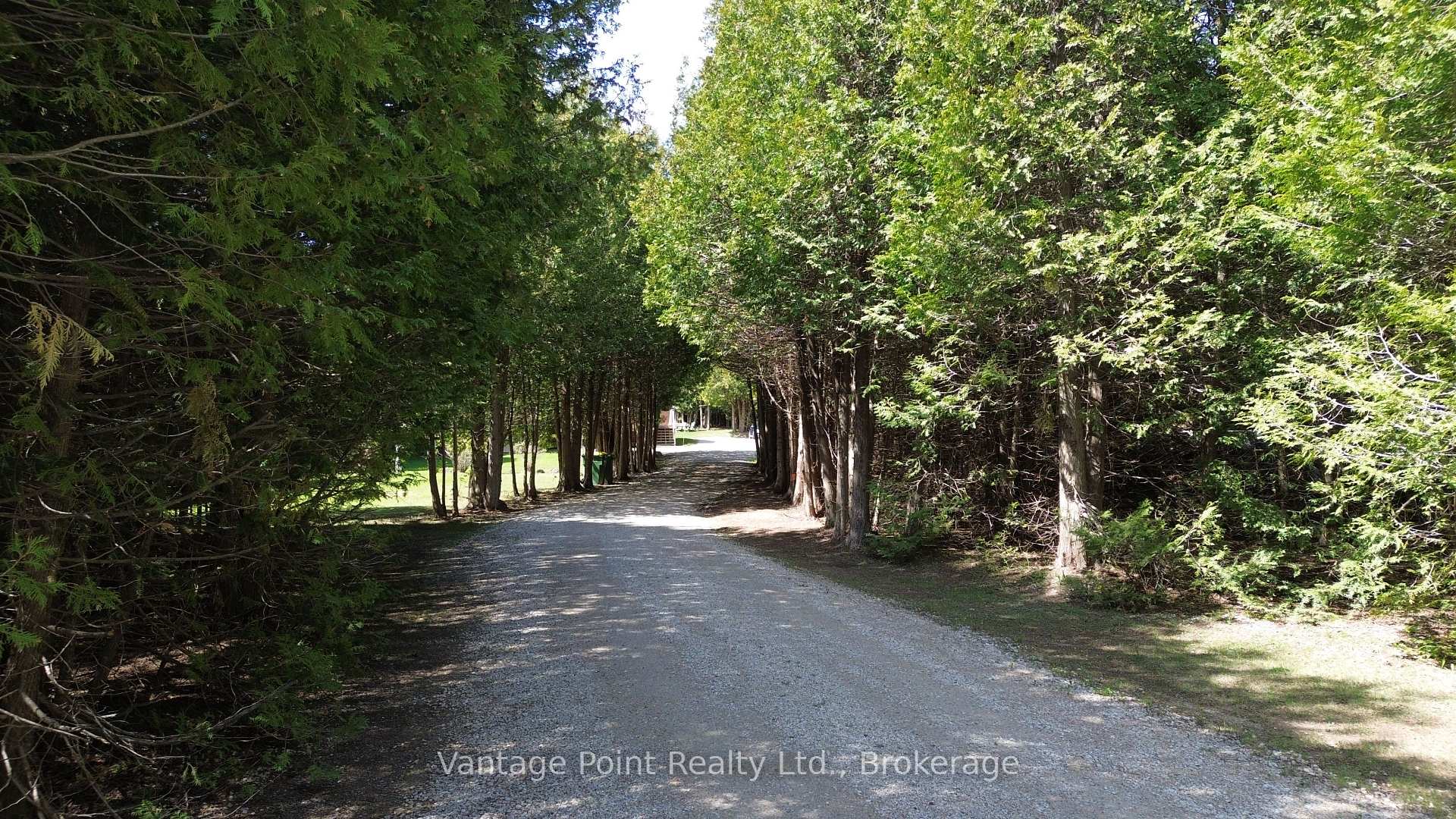 Photo 41 of 447077 10th Concession, Grey Highlands — HOMEH