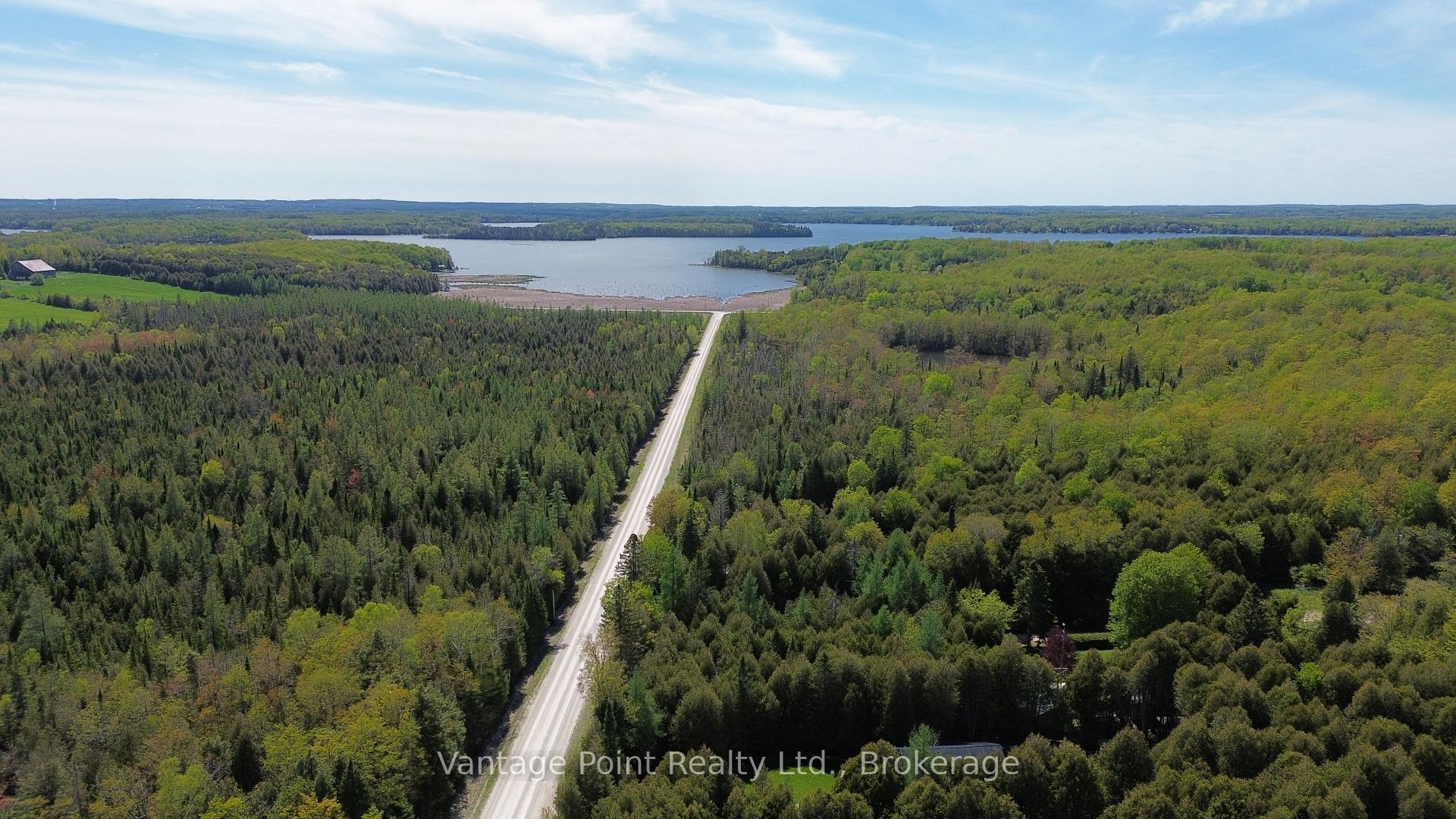 Photo 43 of 447077 10th Concession, Grey Highlands — HOMEH