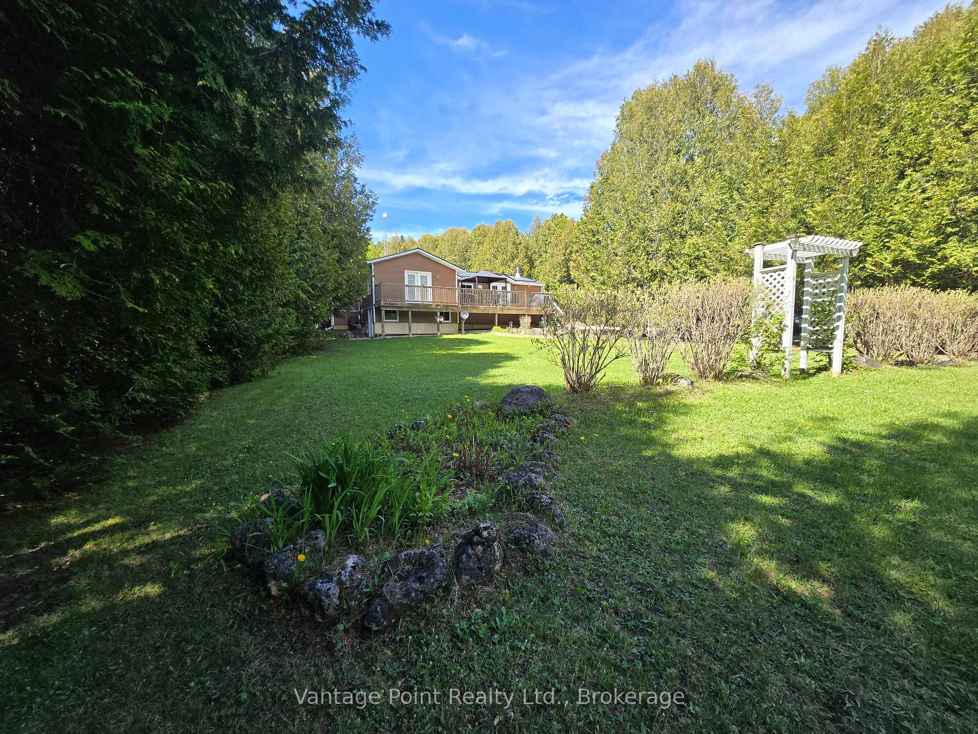 Photo 46 of 447077 10th Concession, Grey Highlands — HOMEH