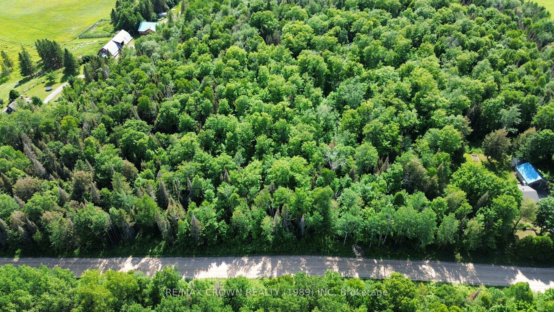 Photo 1 of 315 Kells Road, Powassan — HOMEH