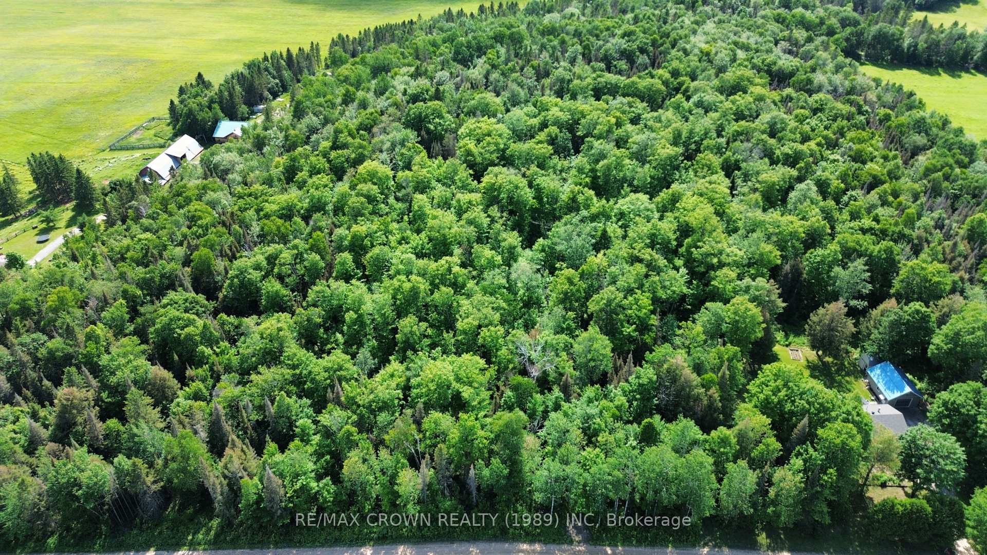 Photo 2 of 315 Kells Road, Powassan — HOMEH