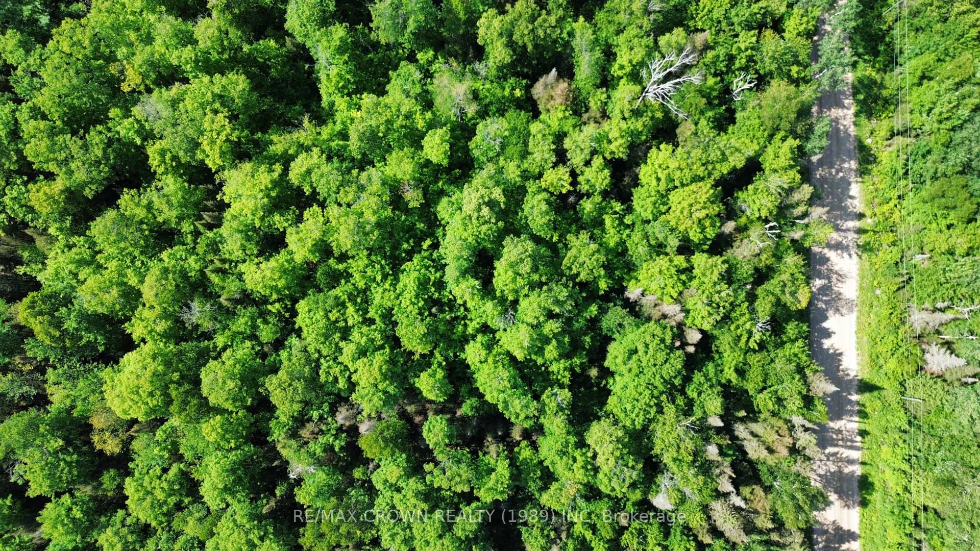 Photo 3 of 315 Kells Road, Powassan — HOMEH