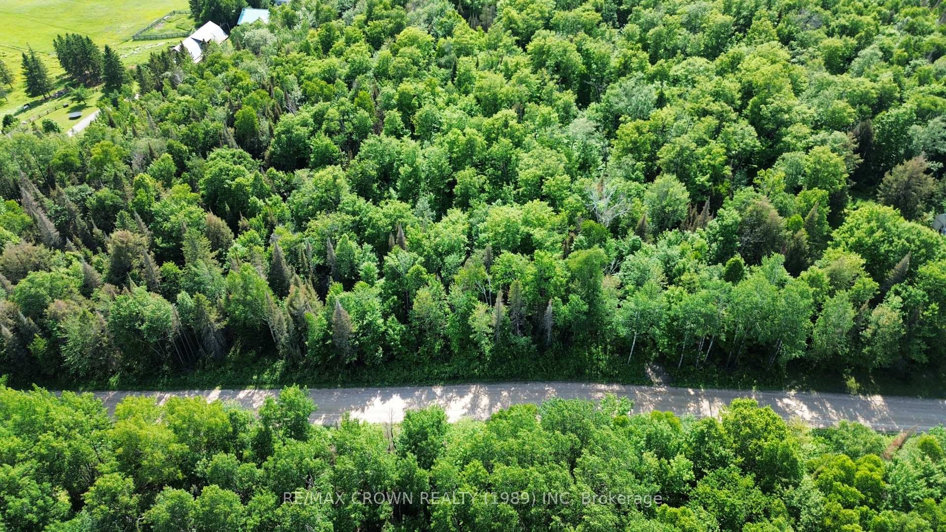 Photo 4 of 315 Kells Road, Powassan — HOMEH