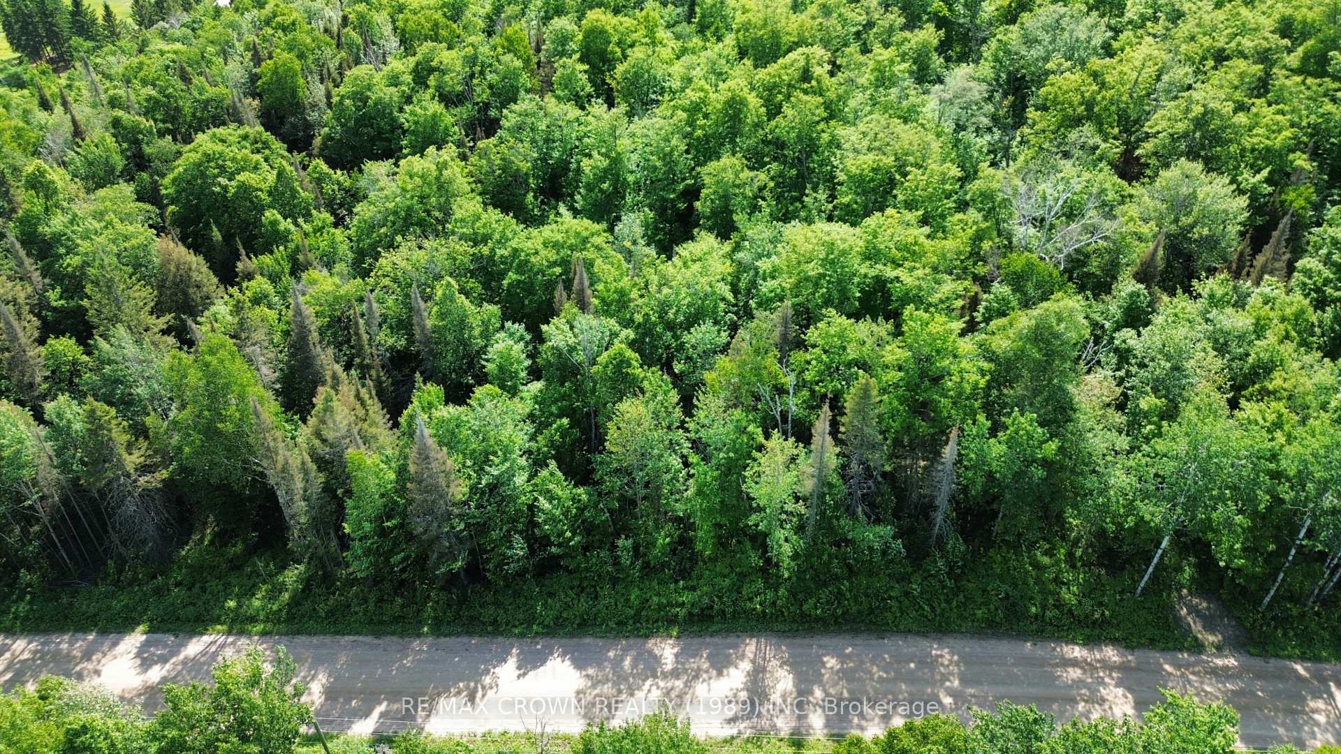 Photo 5 of 315 Kells Road, Powassan — HOMEH