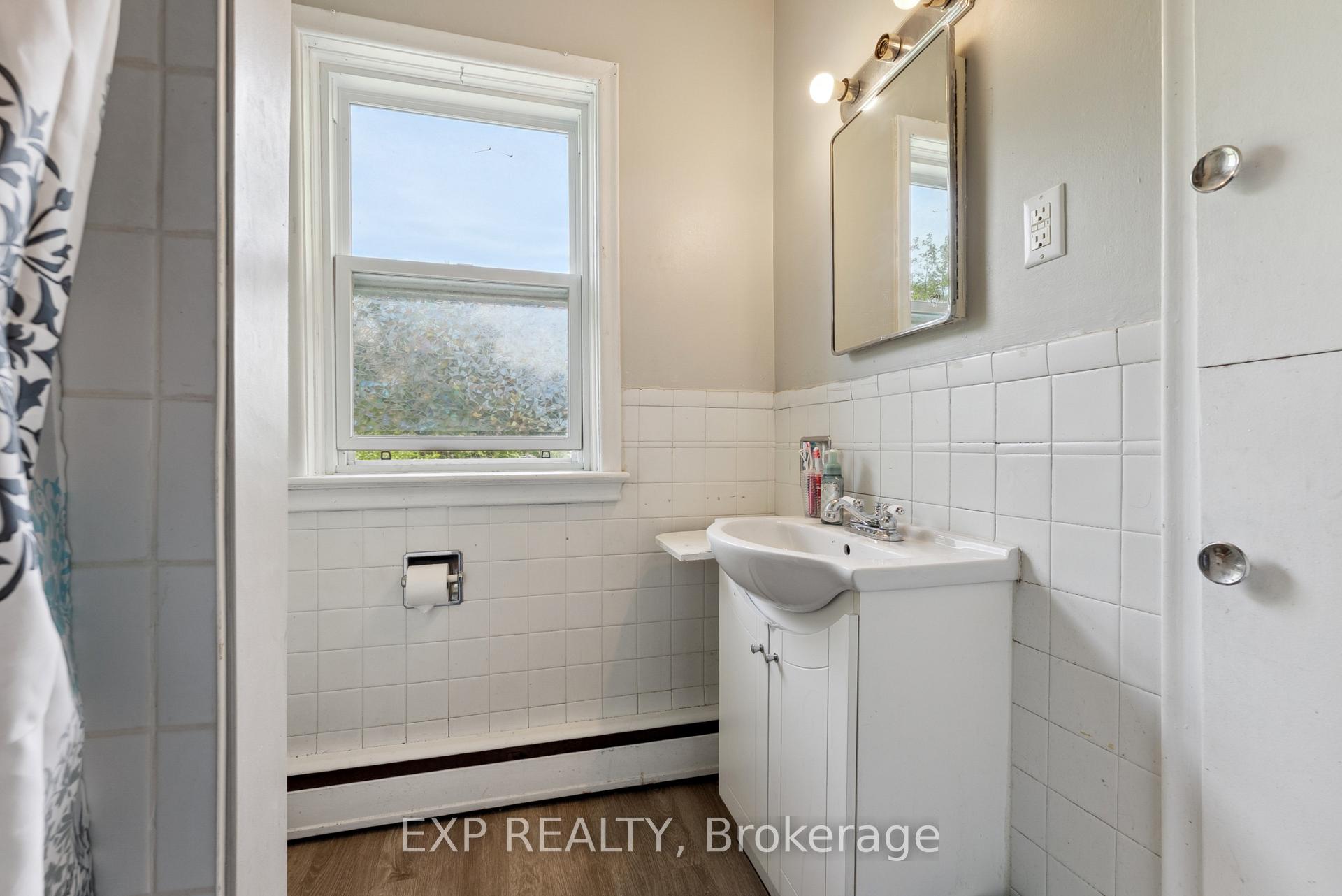 Photo 17 of 17 Spring Street, Quinte West, Trenton Ward — HOMEH