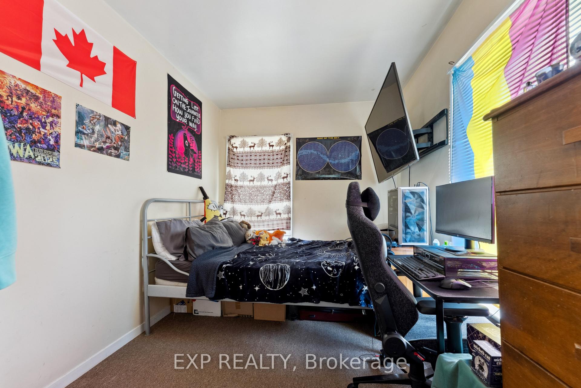 Photo 19 of 17 Spring Street, Quinte West, Trenton Ward — HOMEH