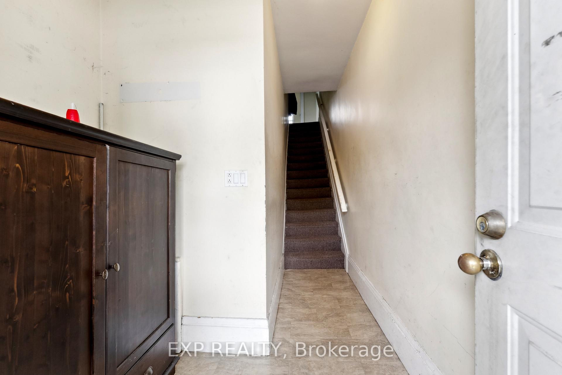 Photo 21 of 17 Spring Street, Quinte West, Trenton Ward — HOMEH
