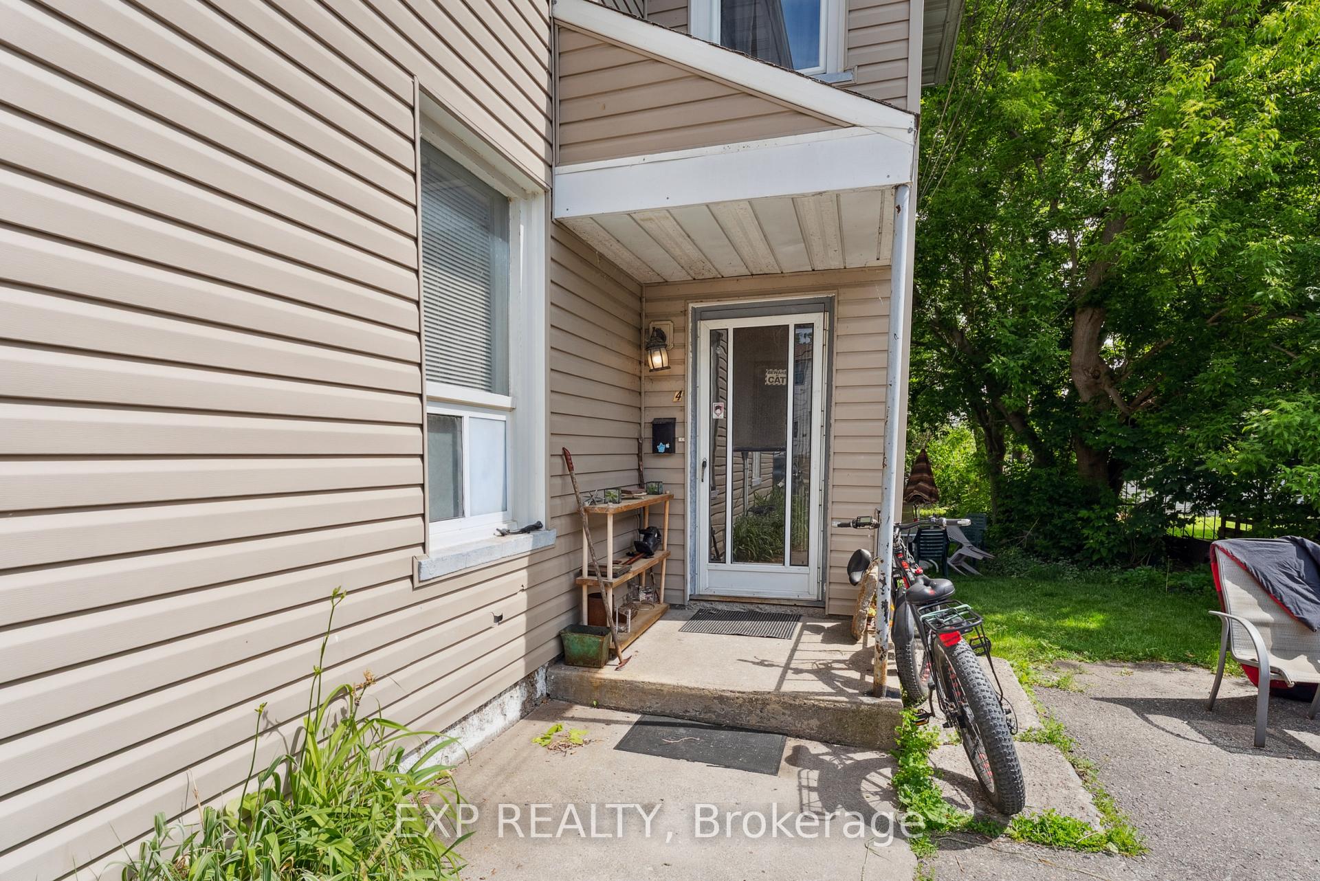 Photo 29 of 17 Spring Street, Quinte West, Trenton Ward — HOMEH