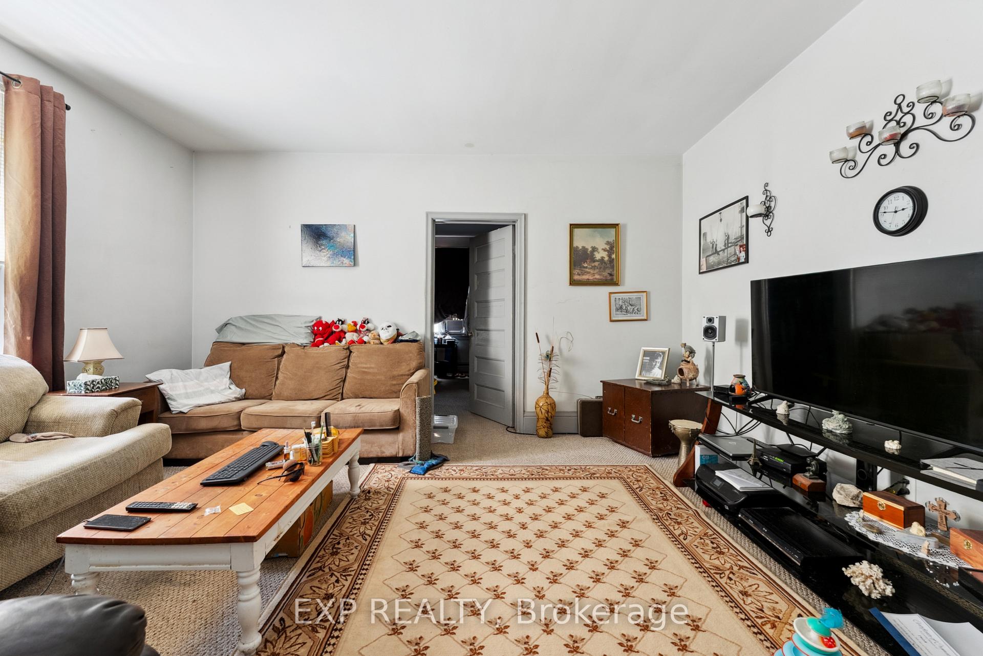 Photo 32 of 17 Spring Street, Quinte West, Trenton Ward — HOMEH