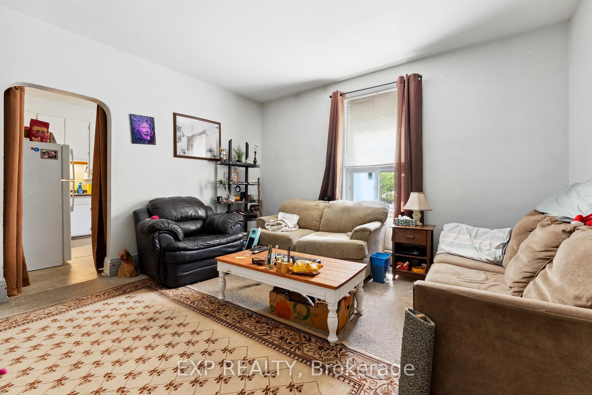 Photo 33 of 17 Spring Street, Quinte West, Trenton Ward — HOMEH