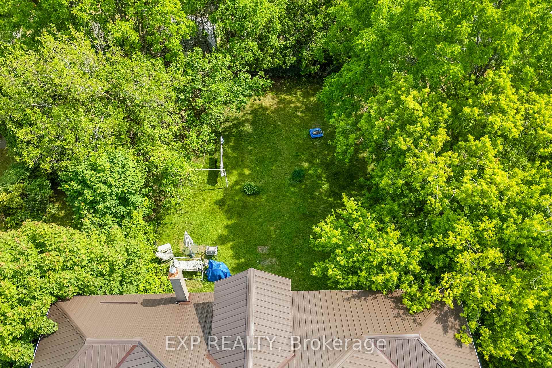 Photo 41 of 17 Spring Street, Quinte West, Trenton Ward — HOMEH