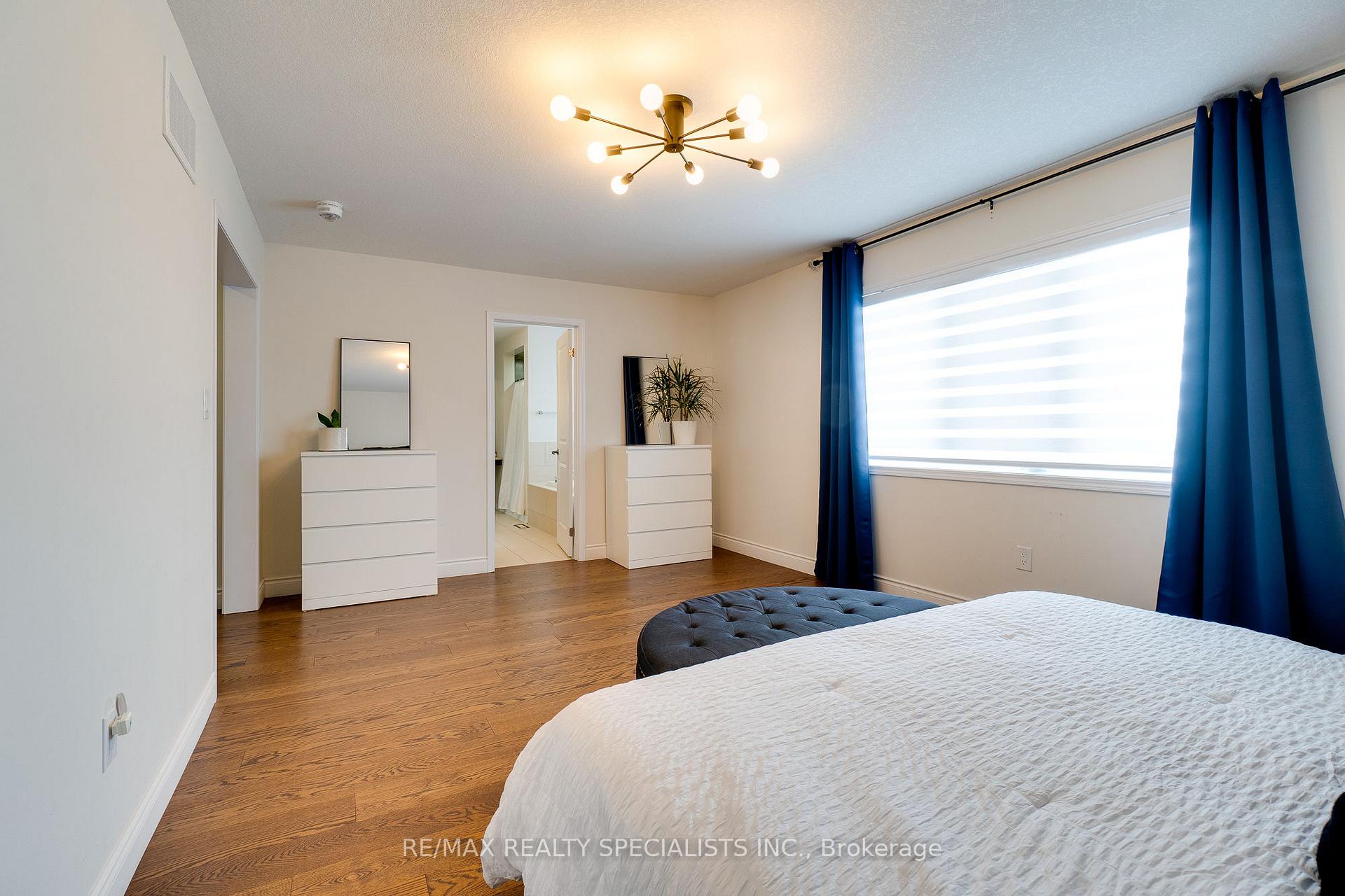 Photo 64 of 81 Larry Crescent, Haldimand — HOMEH
