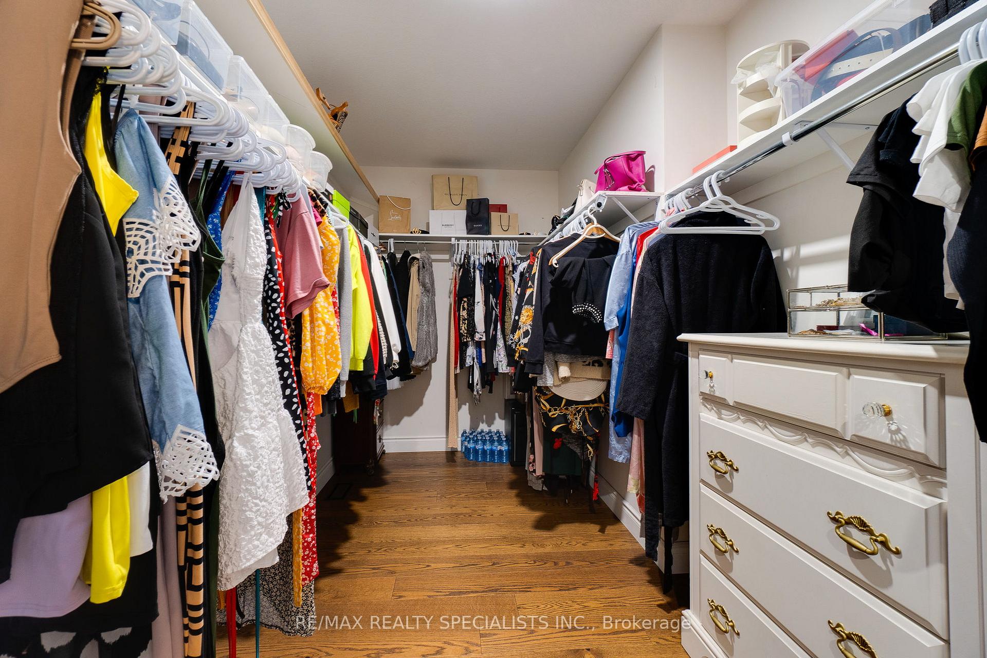 Photo 65 of 81 Larry Crescent, Haldimand — HOMEH