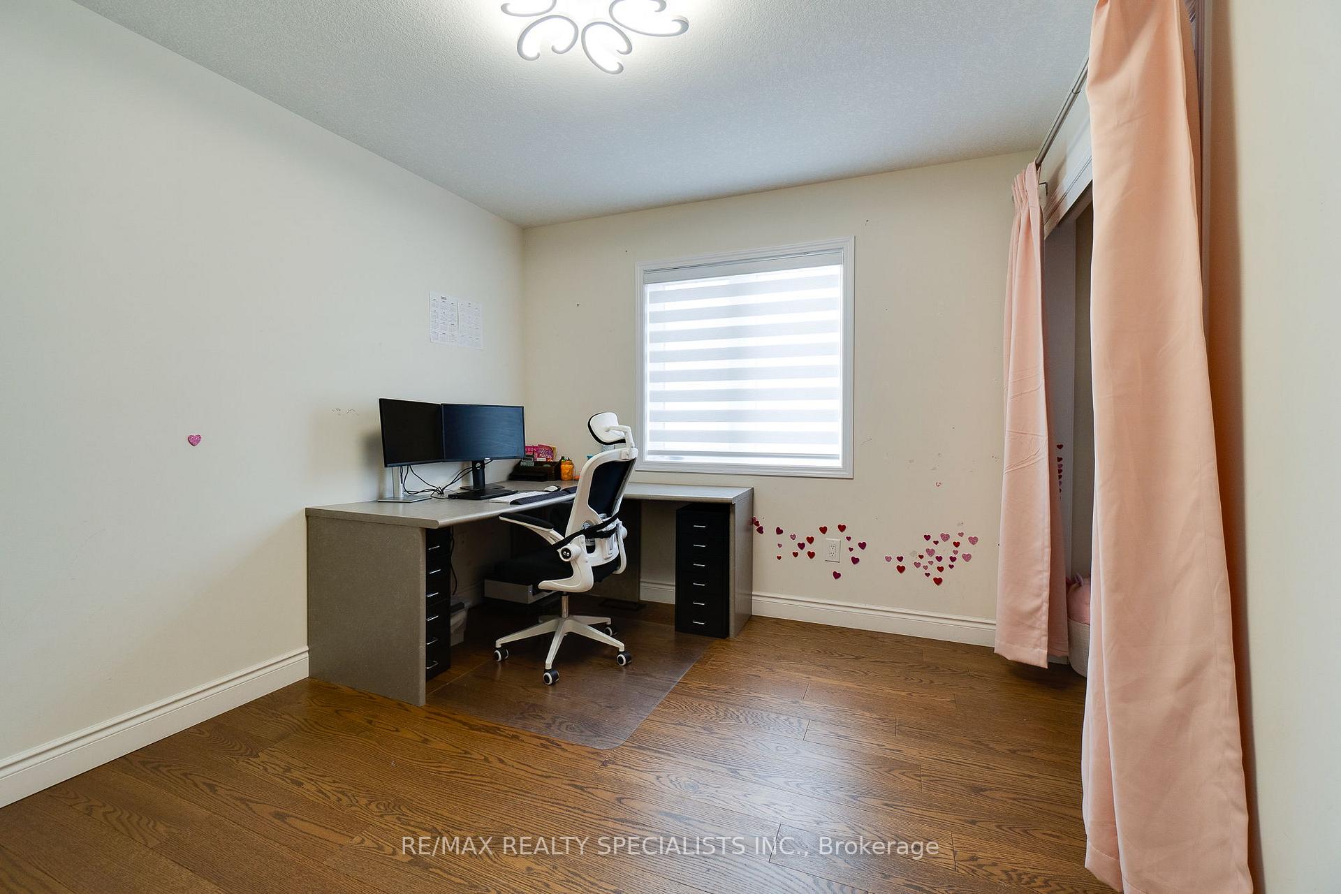 Photo 68 of 81 Larry Crescent, Haldimand — HOMEH