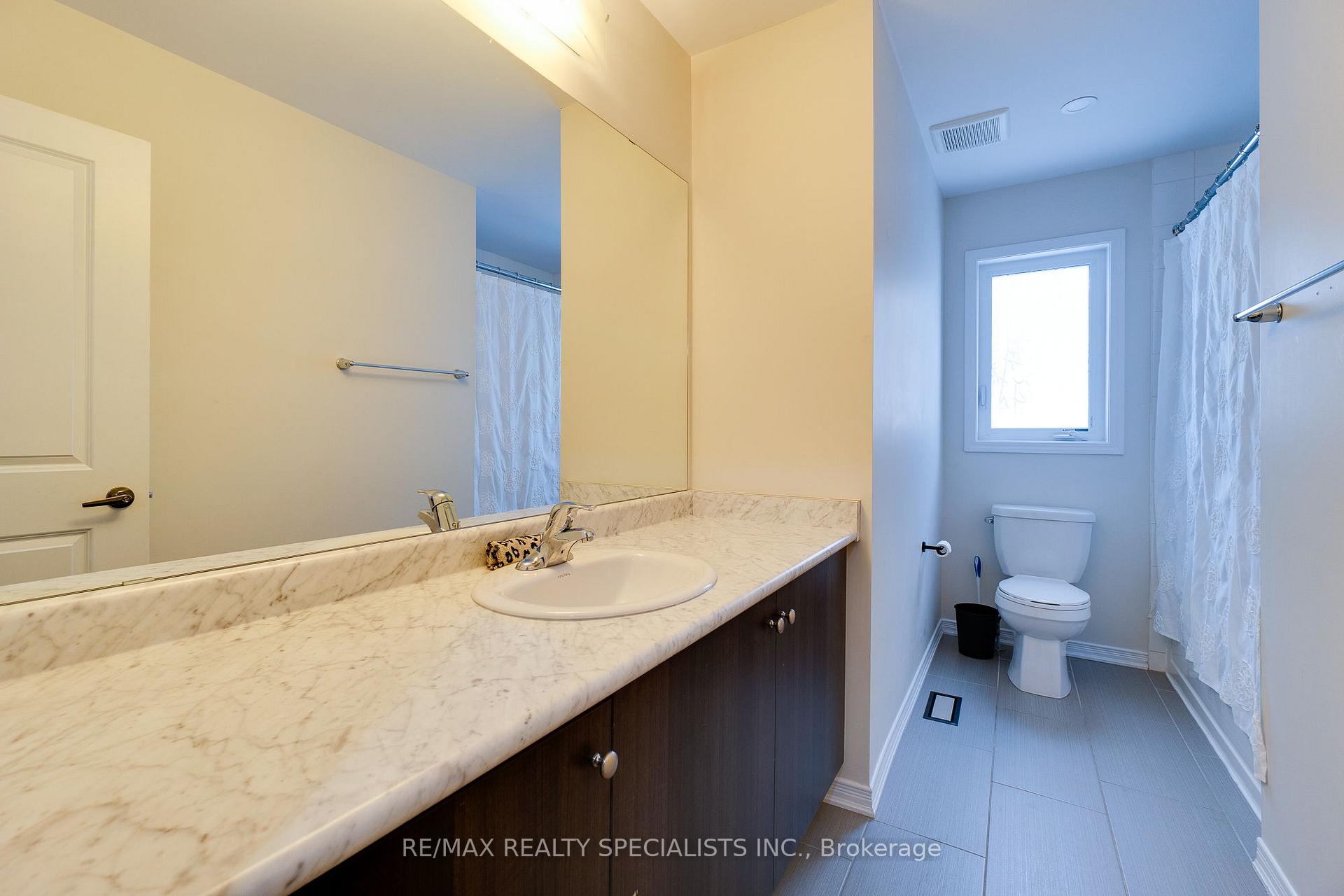 Photo 72 of 81 Larry Crescent, Haldimand — HOMEH