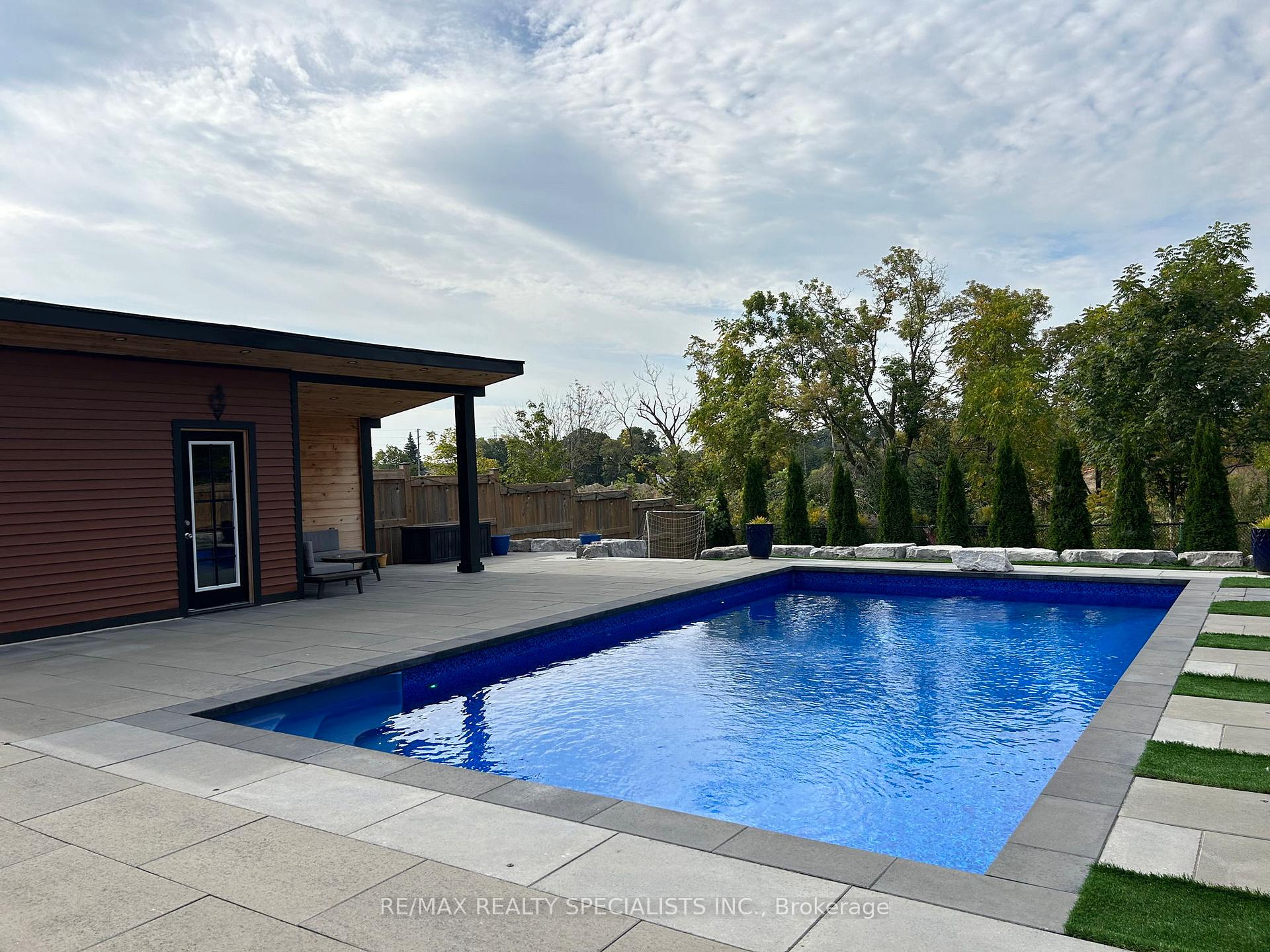 Photo 88 of 81 Larry Crescent, Haldimand — HOMEH